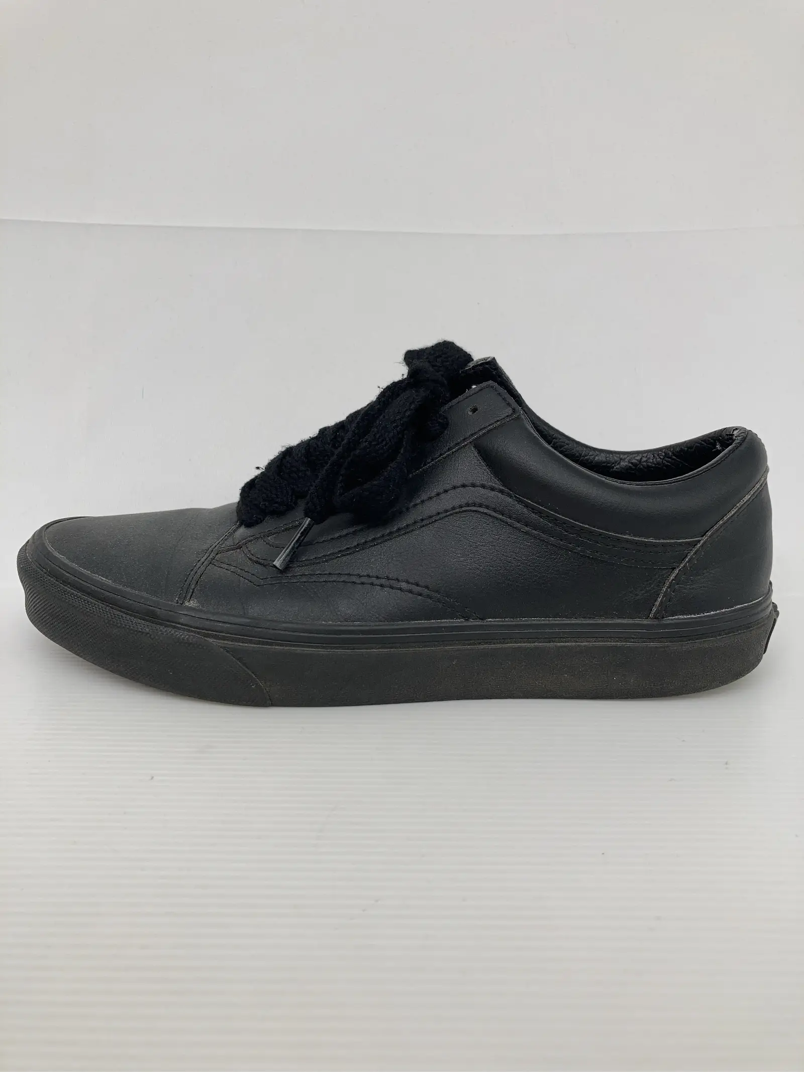 https://r2-worker.digdig.jp/product/5436d153-a6da-42dc-8cf2-3fa35607a18d/e2b24c01-f131-40c8-b638-f43bad328d6d