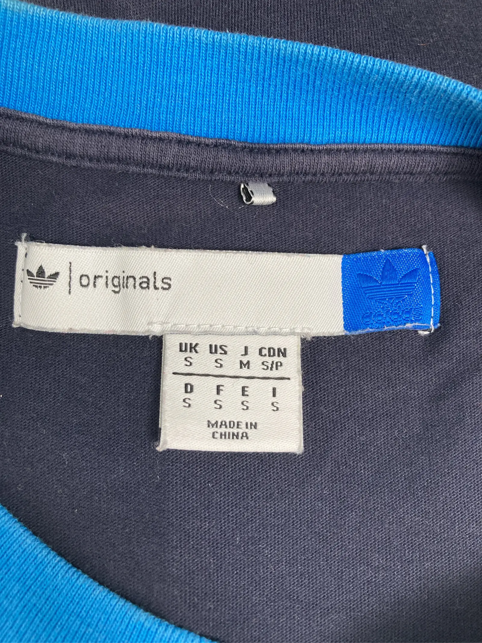 https://r2-worker.digdig.jp/product/54371347-e2b8-4e15-acff-8a00729e39da/5e419775-9639-4f18-b654-619e7f0f5b4e