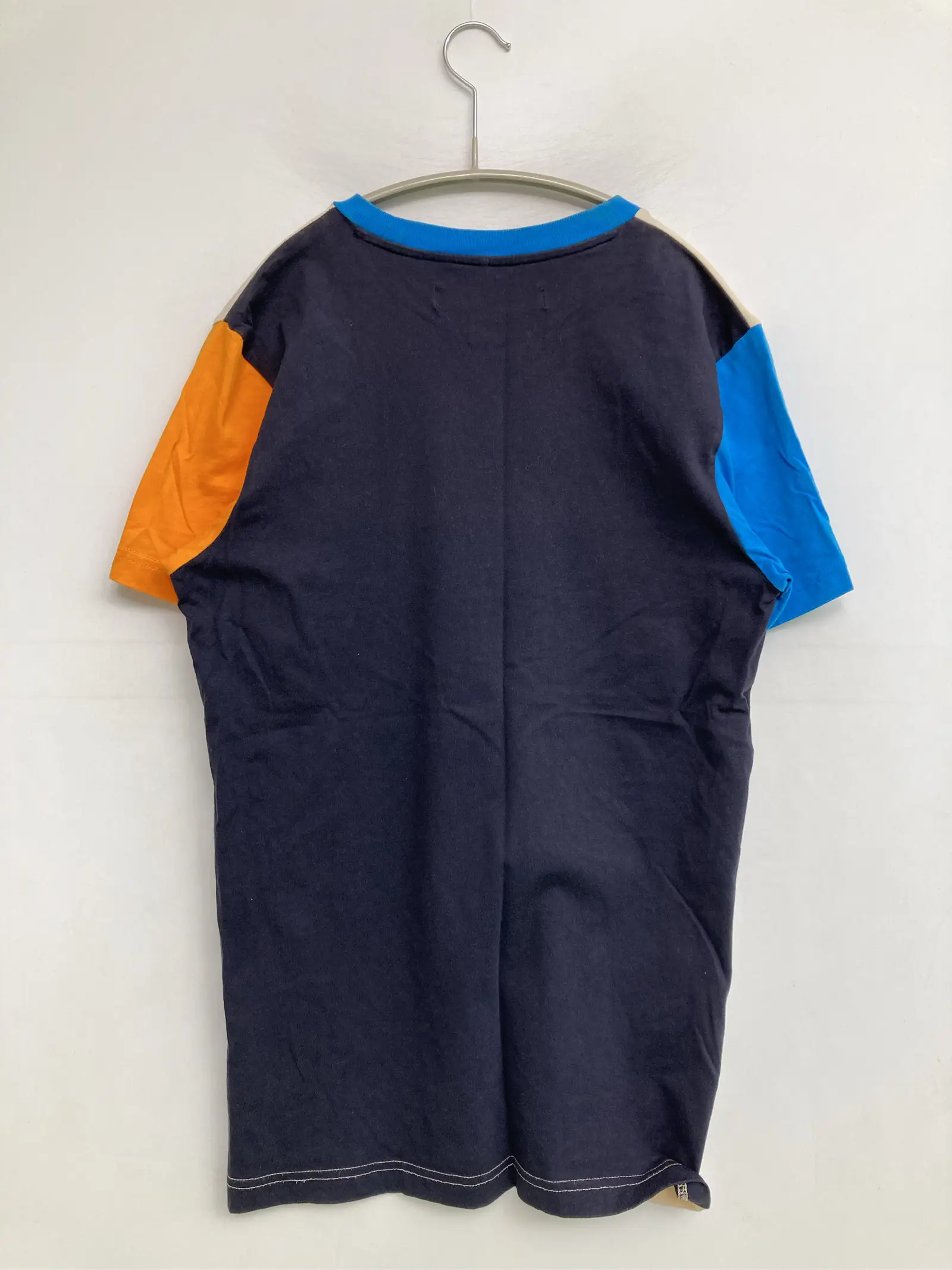 https://r2-worker.digdig.jp/product/54371347-e2b8-4e15-acff-8a00729e39da/eb0b3f2f-ddd8-4fd5-b486-37a527f38eef