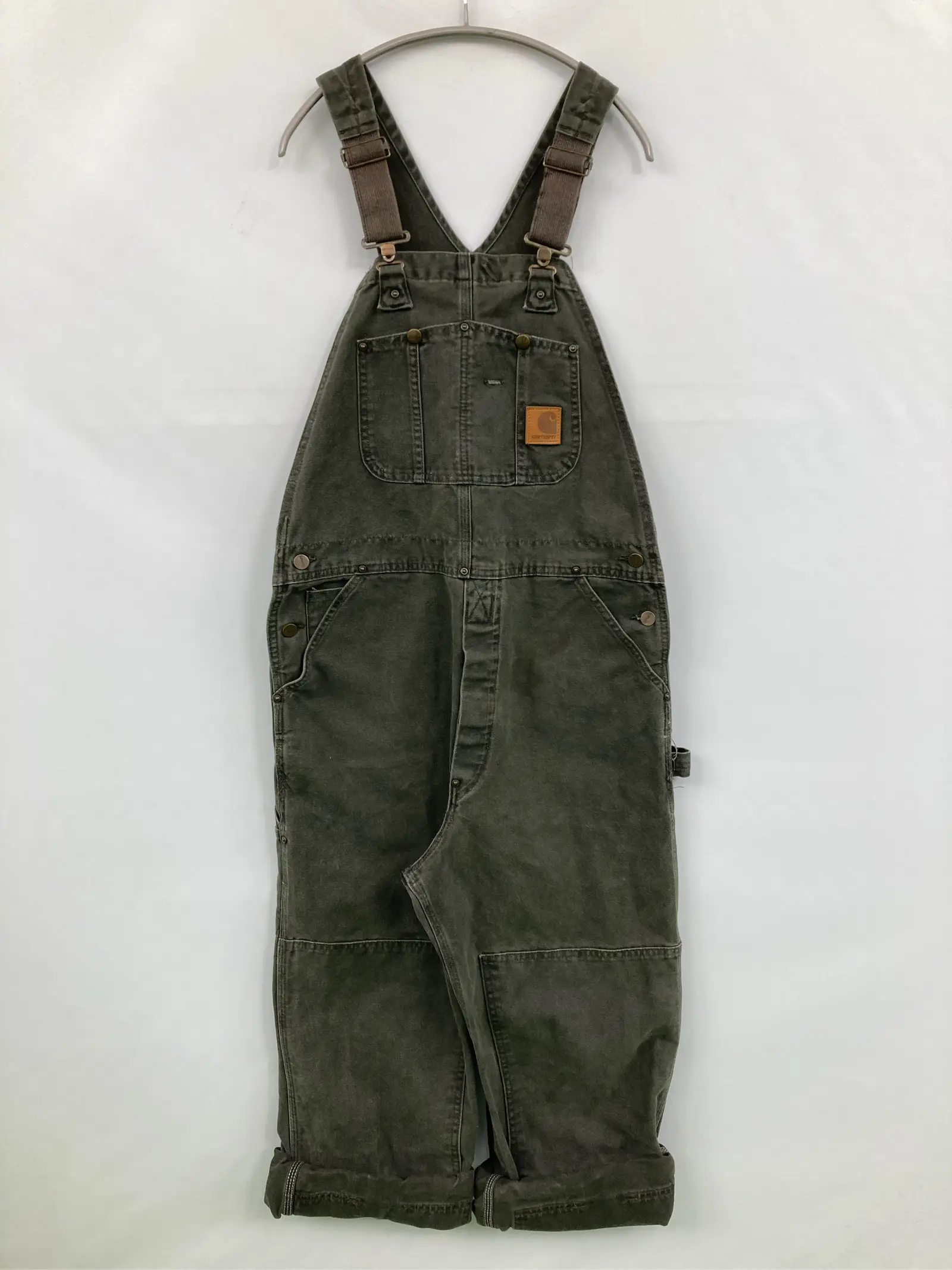 https://r2-worker.digdig.jp/product/543737ab-e0bd-462b-905e-8c4507d81675/26fa647d-352b-41a9-add5-7f8baf9a636b