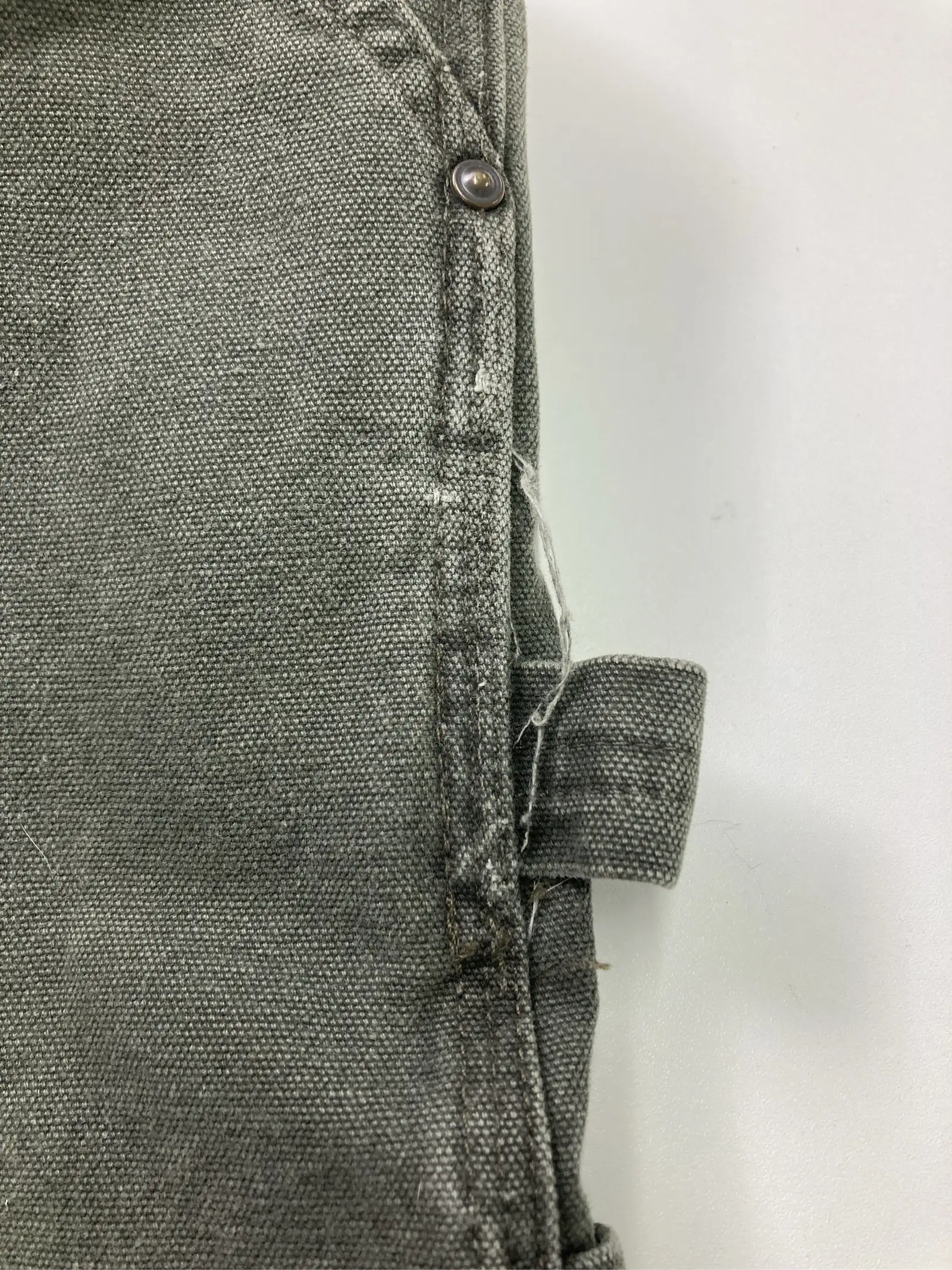 https://r2-worker.digdig.jp/product/543737ab-e0bd-462b-905e-8c4507d81675/3ce3d8c5-43dd-4159-8034-028d297e55f2