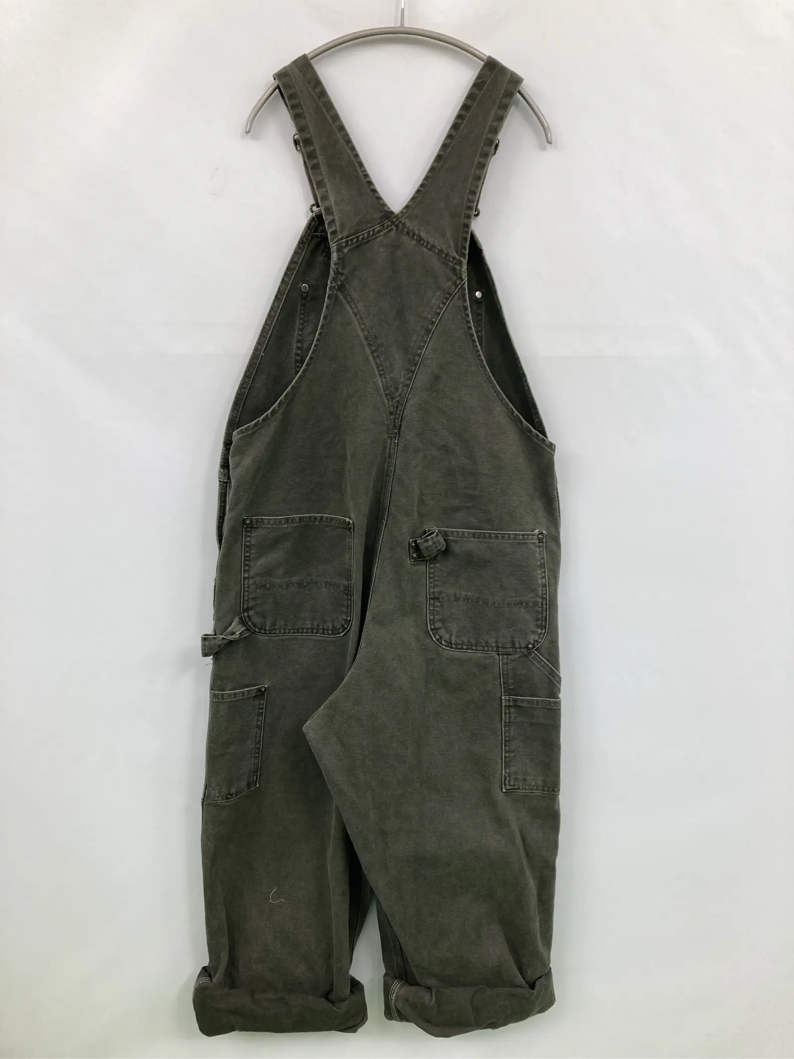 https://r2-worker.digdig.jp/product/543737ab-e0bd-462b-905e-8c4507d81675/5e7f2867-d4c3-4ab9-971a-899a9c2c7b7b