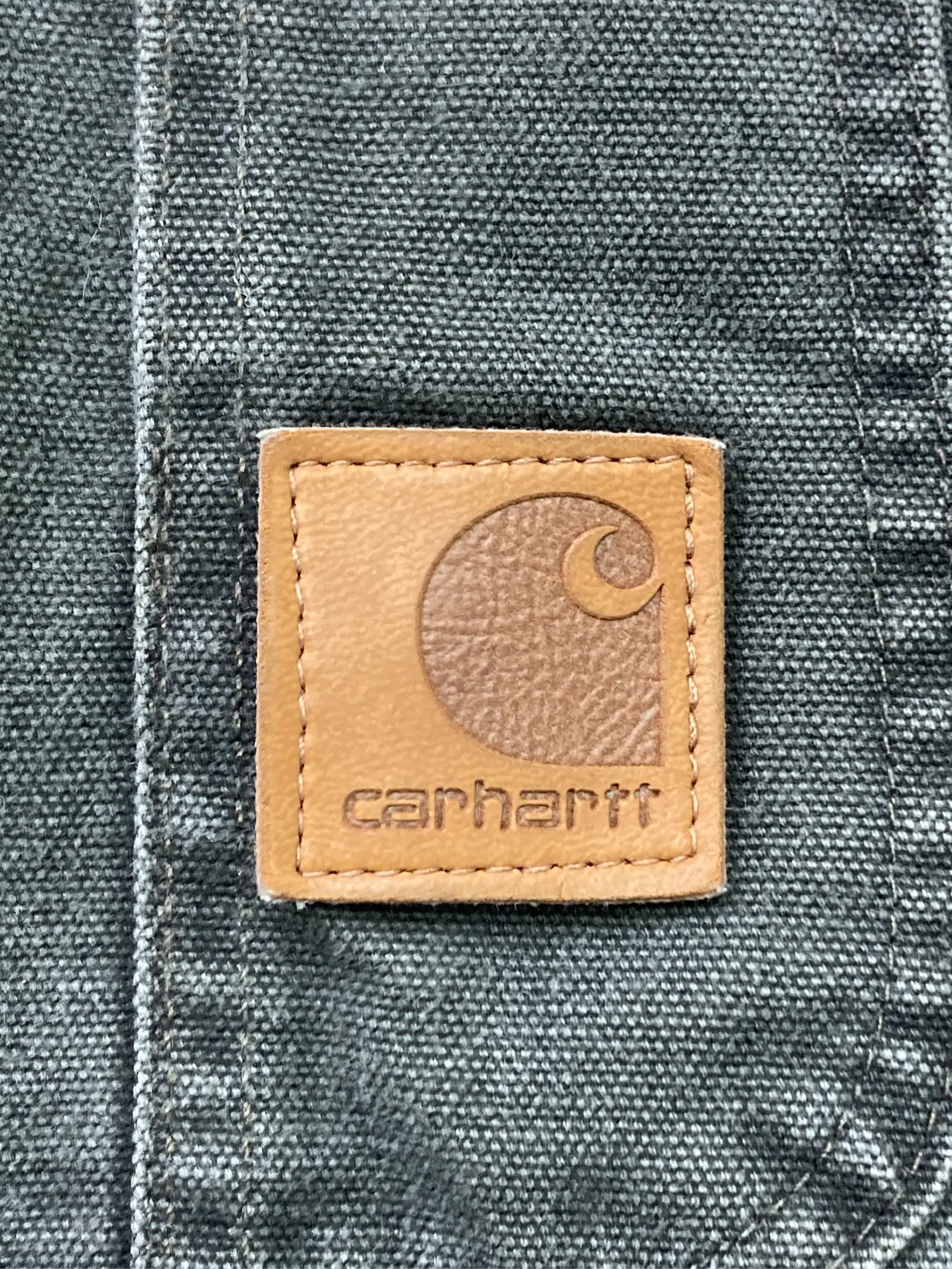 https://r2-worker.digdig.jp/product/543737ab-e0bd-462b-905e-8c4507d81675/db7a1417-7a53-45e4-ac51-86dad4907a56