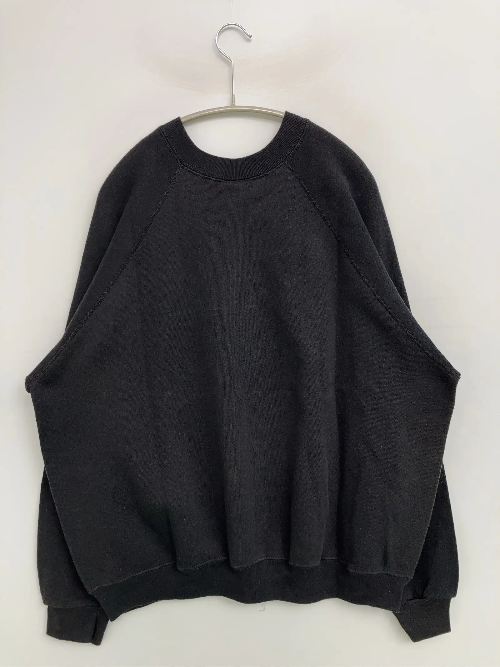 https://r2-worker.digdig.jp/product/54390187-8d32-4a6c-9916-10690ad387d4/04879833-9a6a-4c46-bfe6-01cb8ff36259