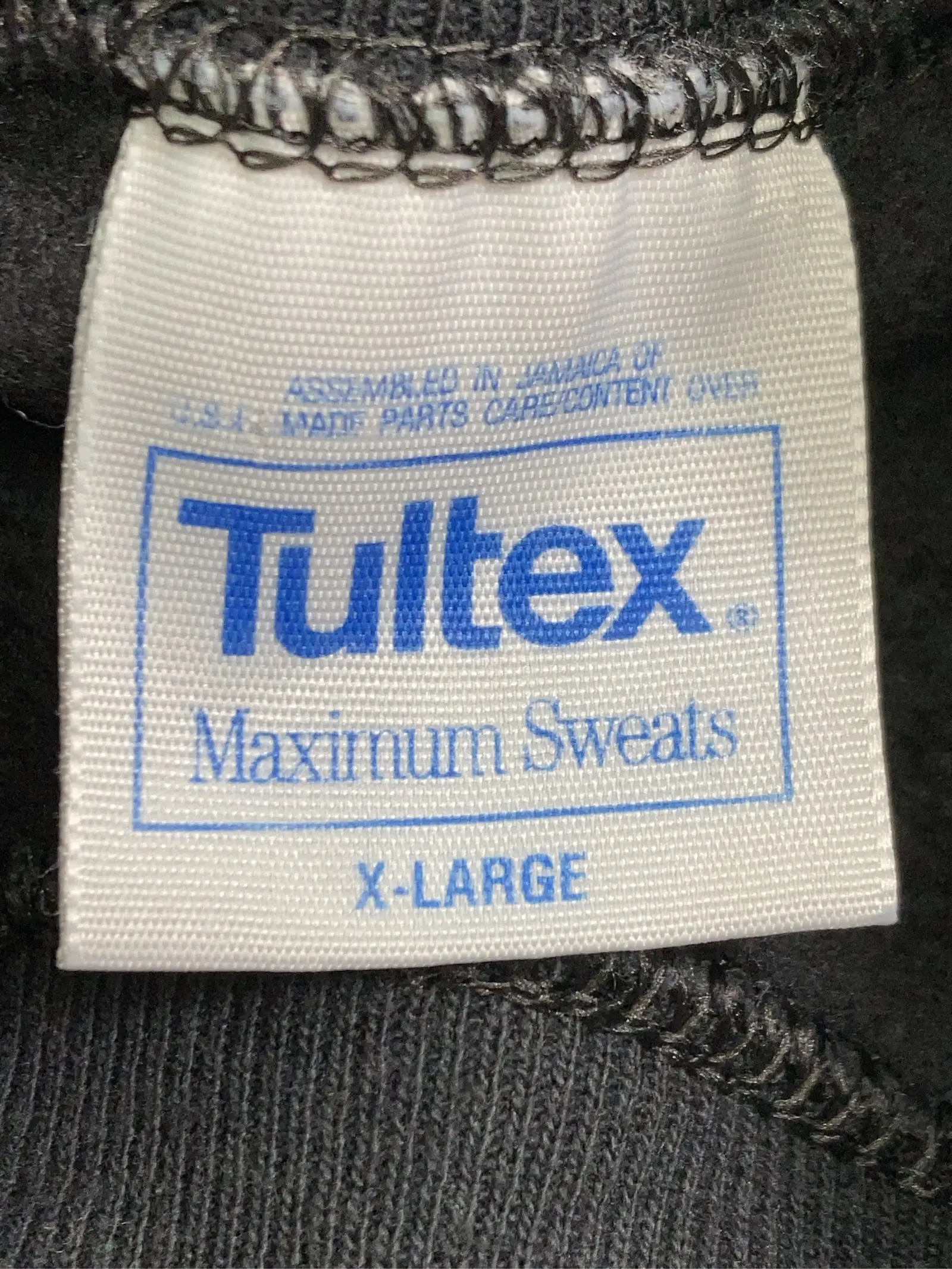 https://r2-worker.digdig.jp/product/54390187-8d32-4a6c-9916-10690ad387d4/459245e5-e6ad-41cd-8c07-0d2bd816367a
