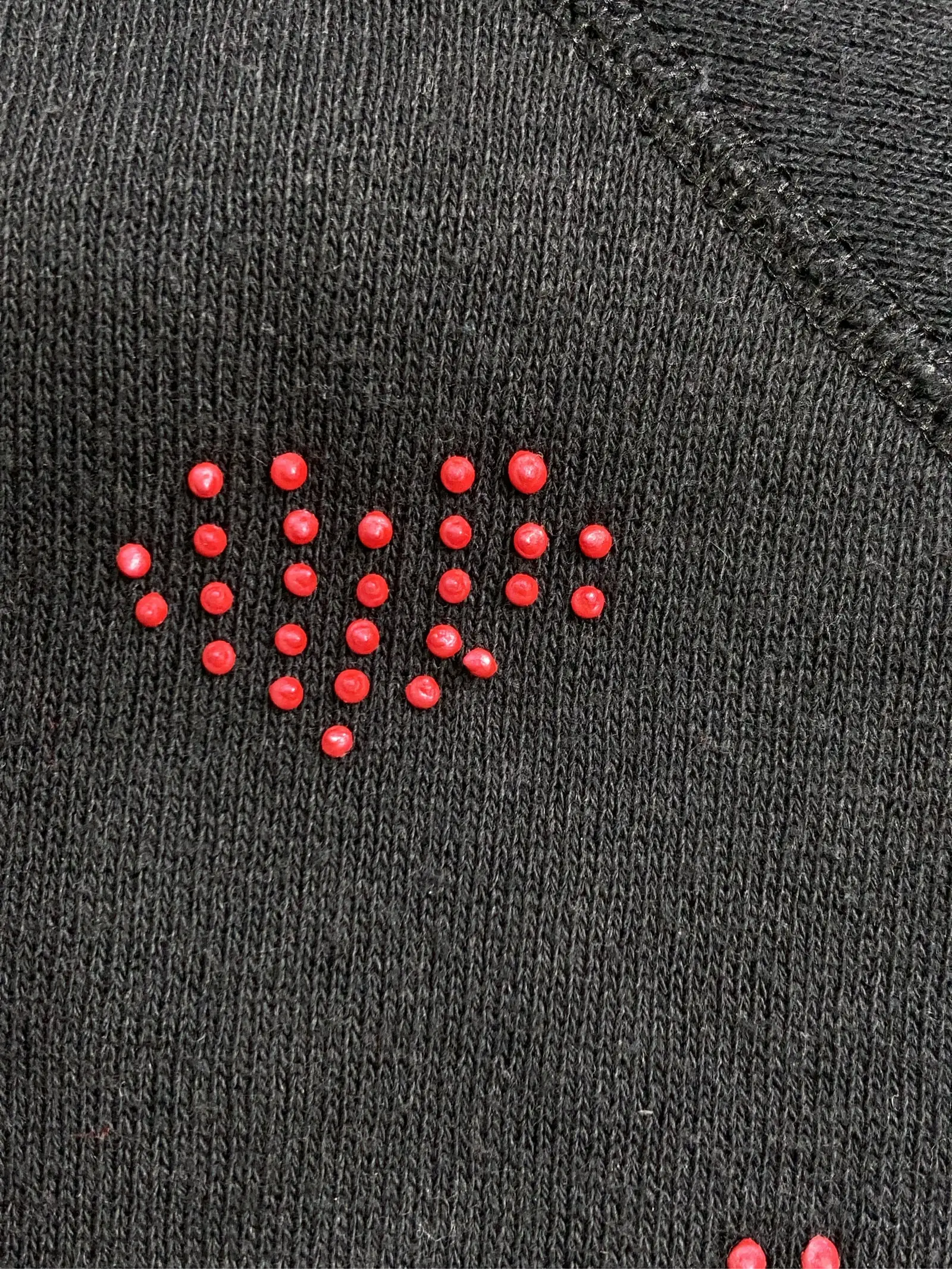 https://r2-worker.digdig.jp/product/54390187-8d32-4a6c-9916-10690ad387d4/9ce4c19b-4601-4c66-939b-834b677d2220