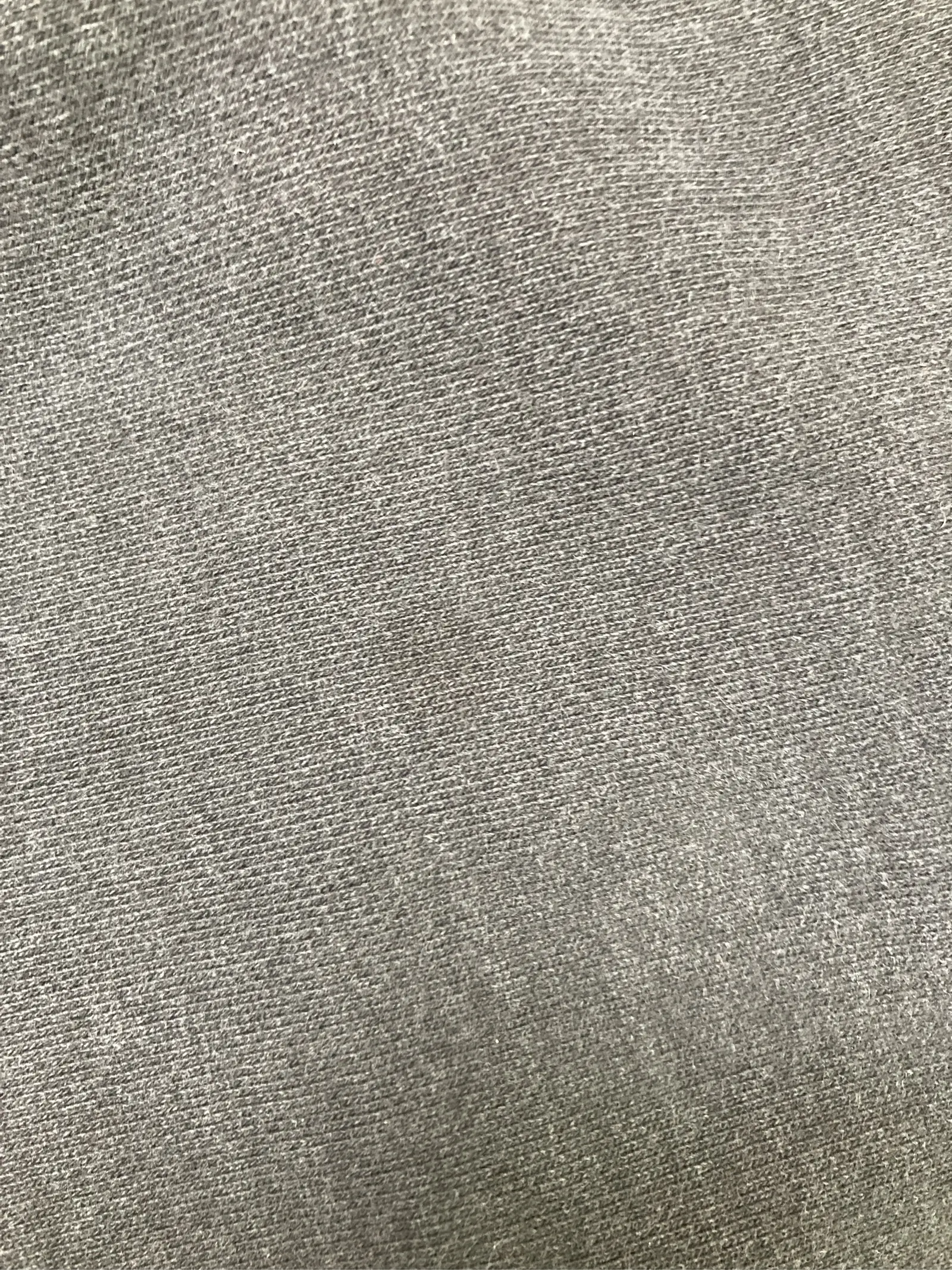 https://r2-worker.digdig.jp/product/5439d549-8a95-4fa7-93a7-8ec9a91c850d/85114730-e31f-4c07-b9c6-4984834beecd