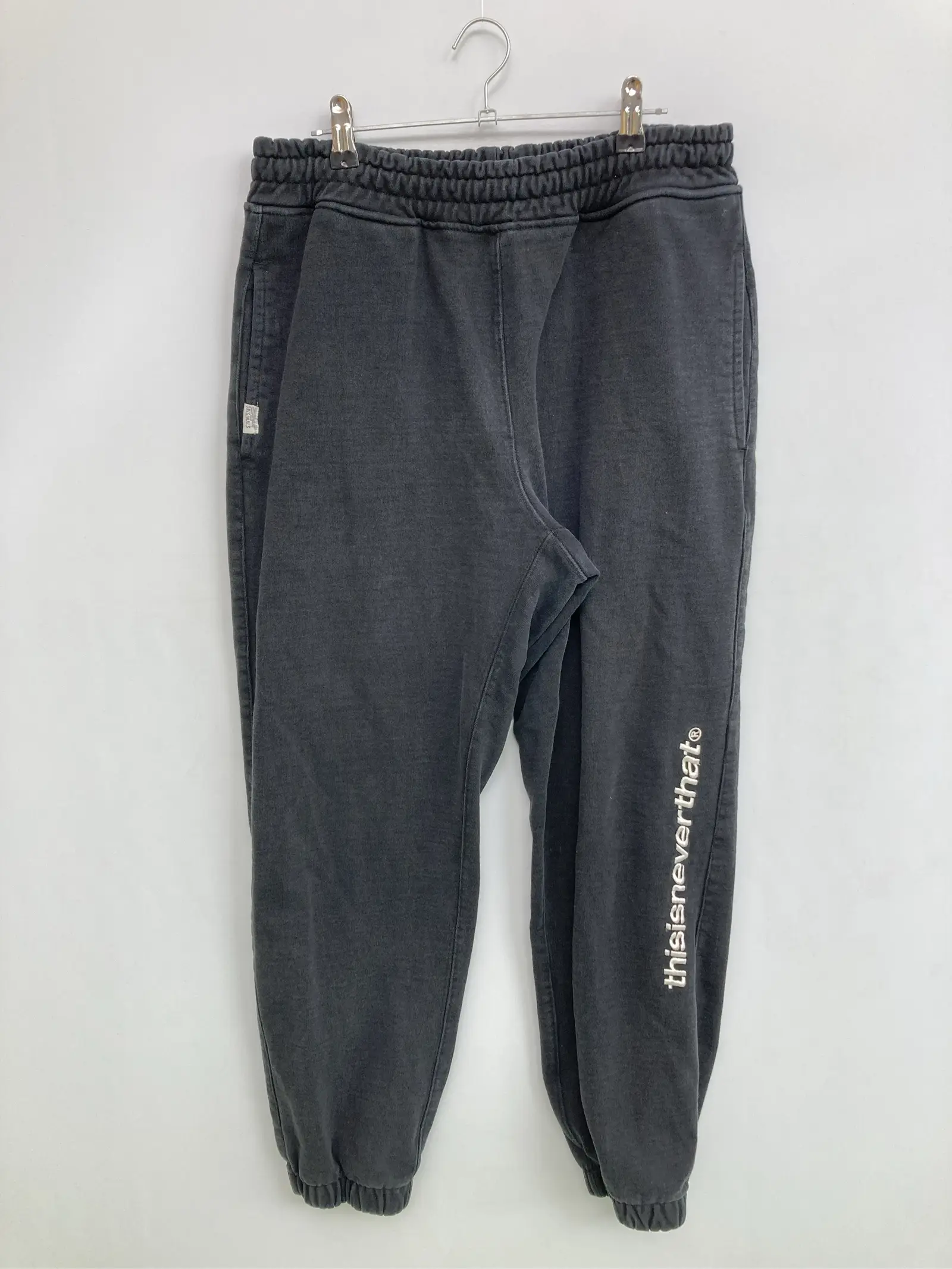 https://r2-worker.digdig.jp/product/5439d549-8a95-4fa7-93a7-8ec9a91c850d/b9263827-c1ec-47a6-878f-e66cc3aa681e