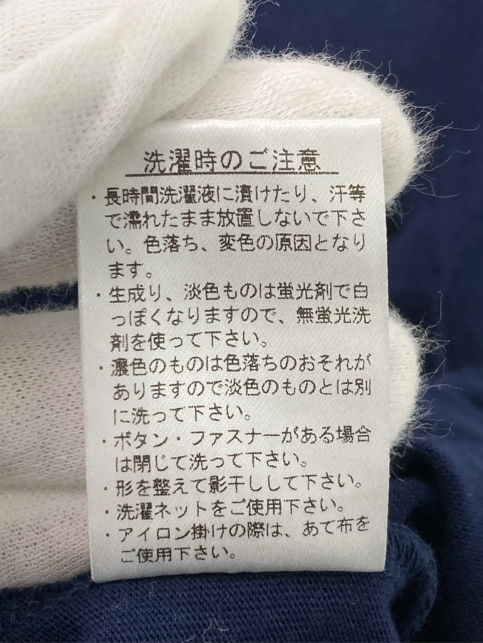 https://r2-worker.digdig.jp/product/543bcb80-122e-49c5-9c75-a71d8826e08c/f6b77392-63b2-4f62-8331-df5a5702323f