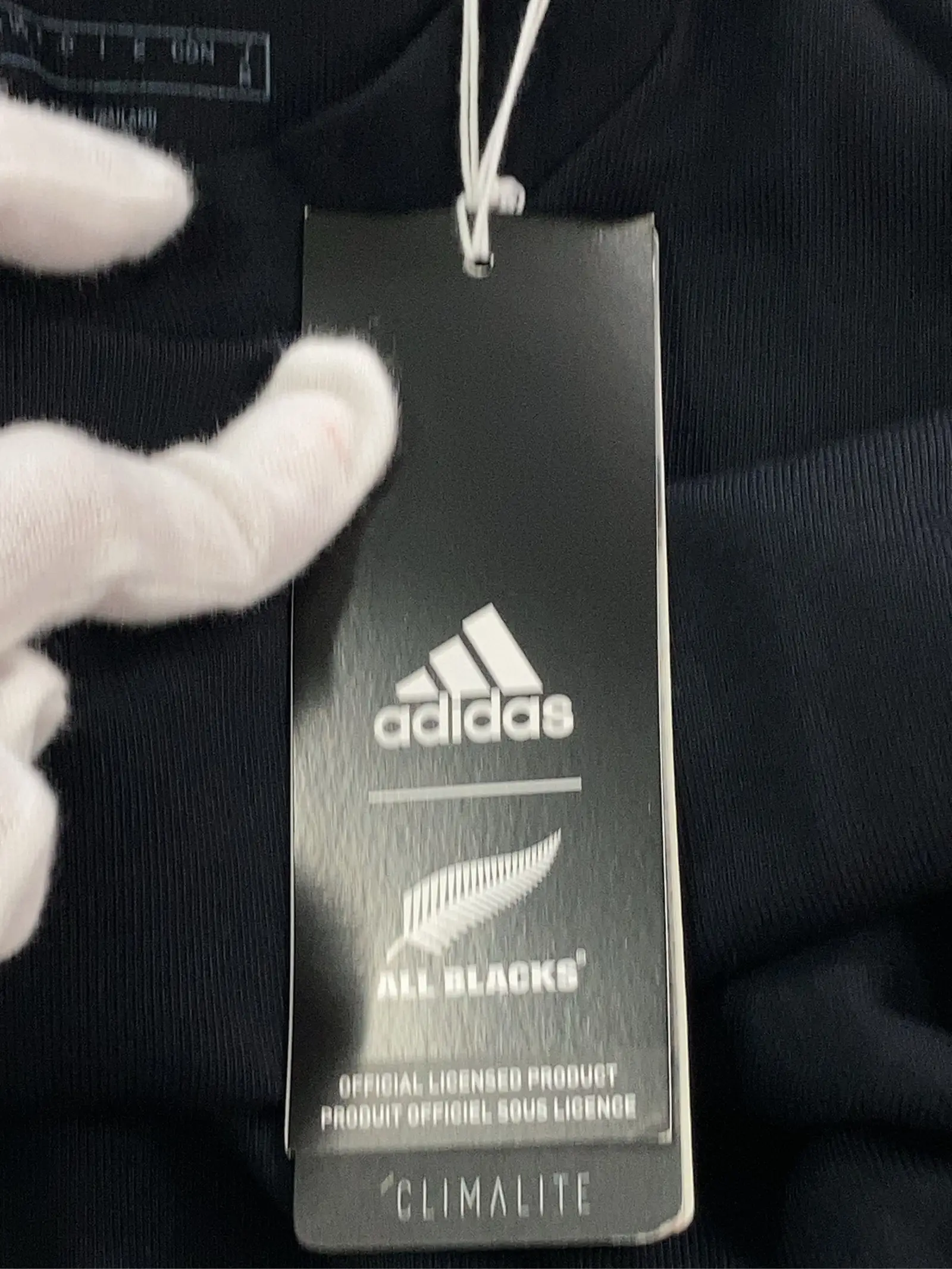 https://r2-worker.digdig.jp/product/543c3d3c-aed0-4b62-bf4d-1dfaaa1491f0/0cd58d06-ecdb-4406-8824-431fb3a44726