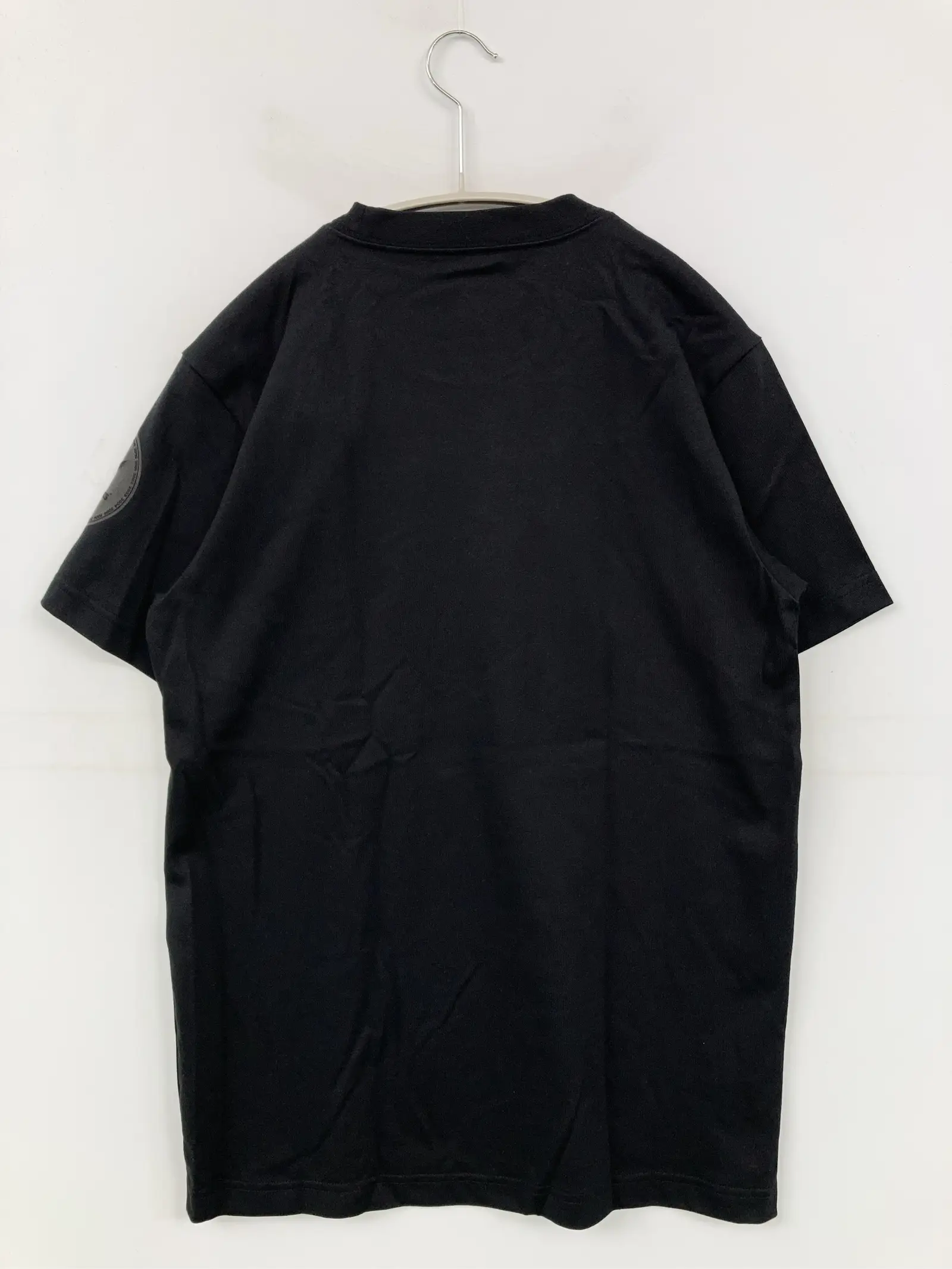 https://r2-worker.digdig.jp/product/543c3d3c-aed0-4b62-bf4d-1dfaaa1491f0/1365d1fd-06e2-49b4-868d-3fcef37843bd