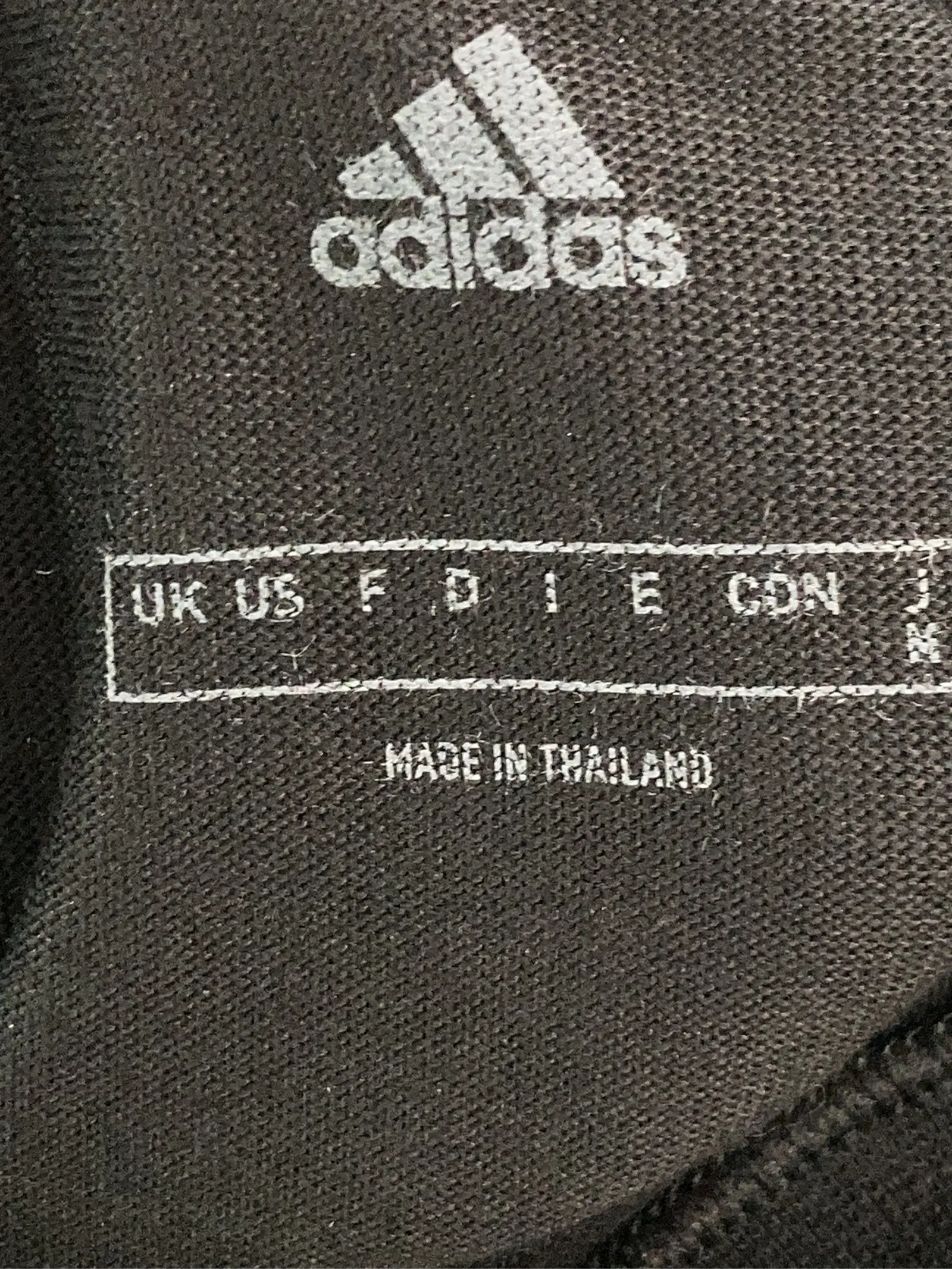 https://r2-worker.digdig.jp/product/543c3d3c-aed0-4b62-bf4d-1dfaaa1491f0/97e7d80c-3897-4af7-9fb4-6d47e7778080