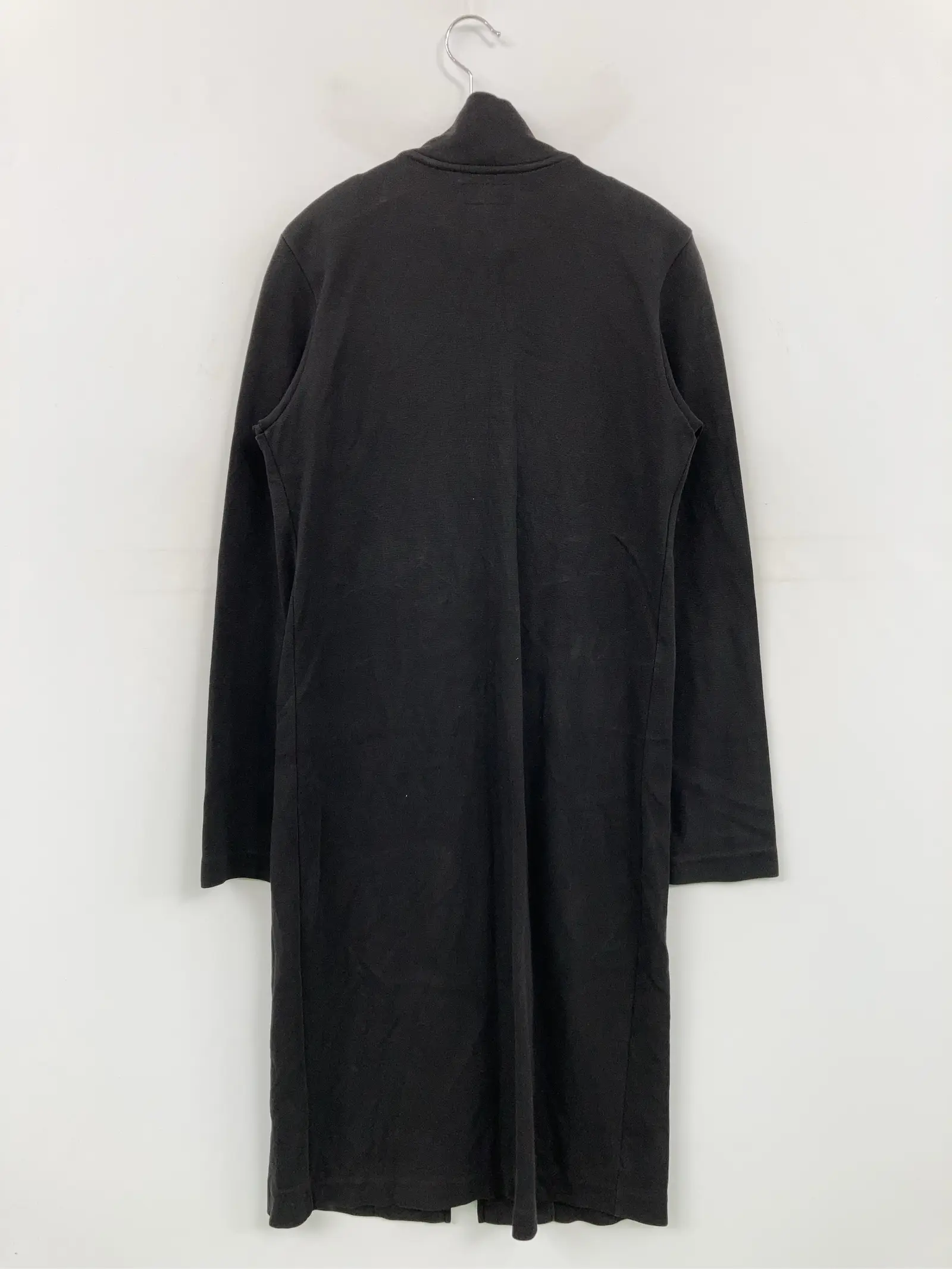 https://r2-worker.digdig.jp/product/543dcb12-4130-4548-b4f2-9797f7024b09/75623786-274f-432f-9d0e-d41424388871