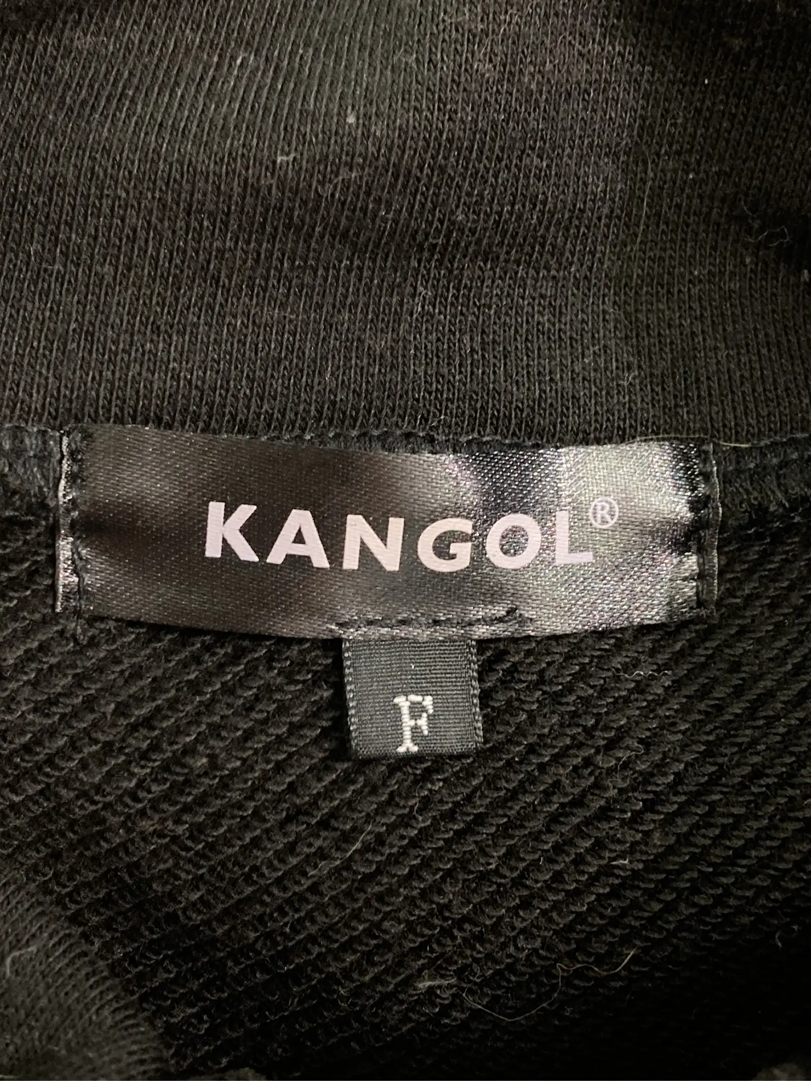 https://r2-worker.digdig.jp/product/543ea588-e0d5-4c9b-ac33-a1b5b7a9b307/3ea0de62-51f7-42b8-96f0-0092a80c886a
