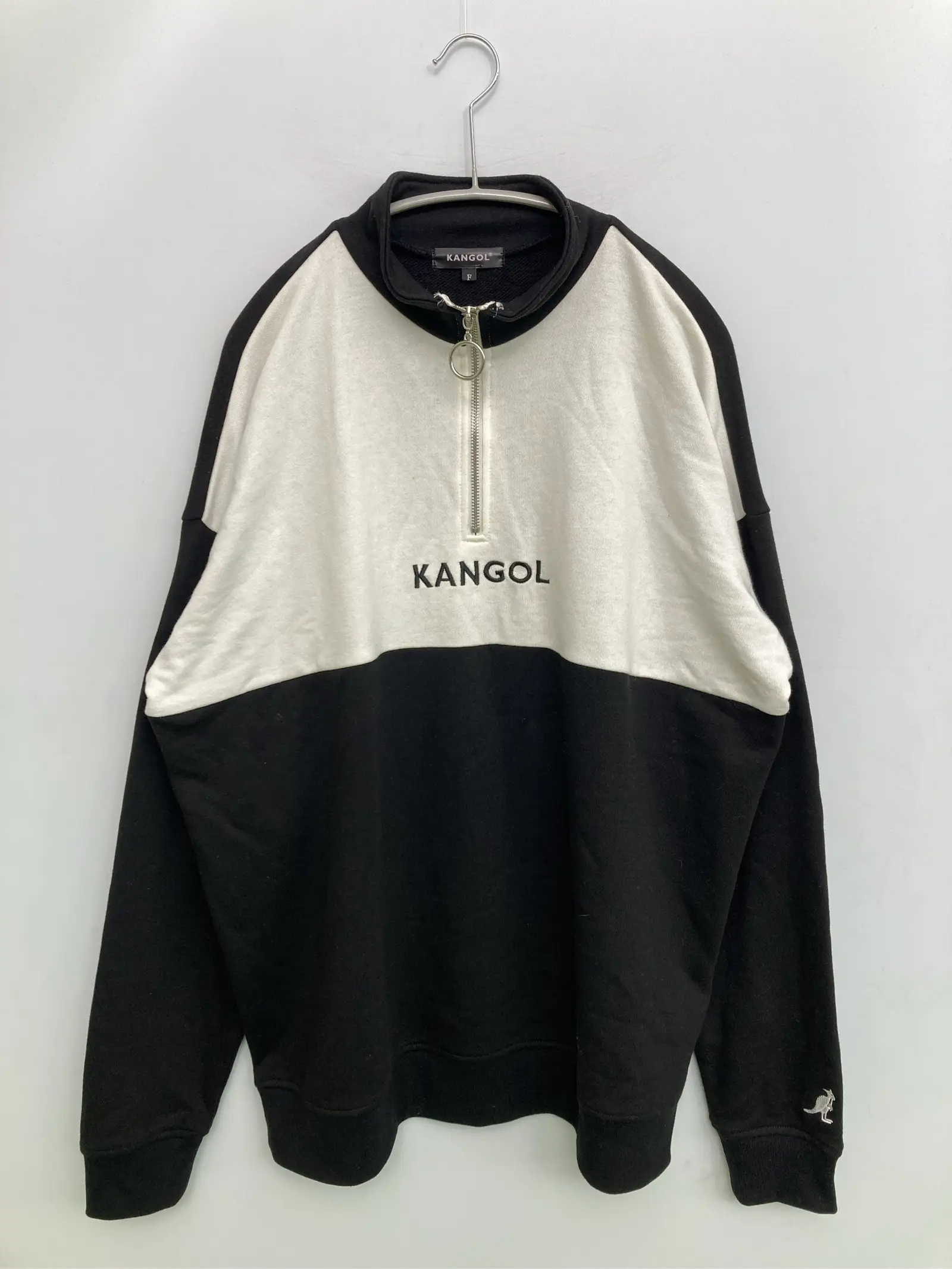 https://r2-worker.digdig.jp/product/543ea588-e0d5-4c9b-ac33-a1b5b7a9b307/85985baf-dd4c-4eff-b50d-08ad4dda7194