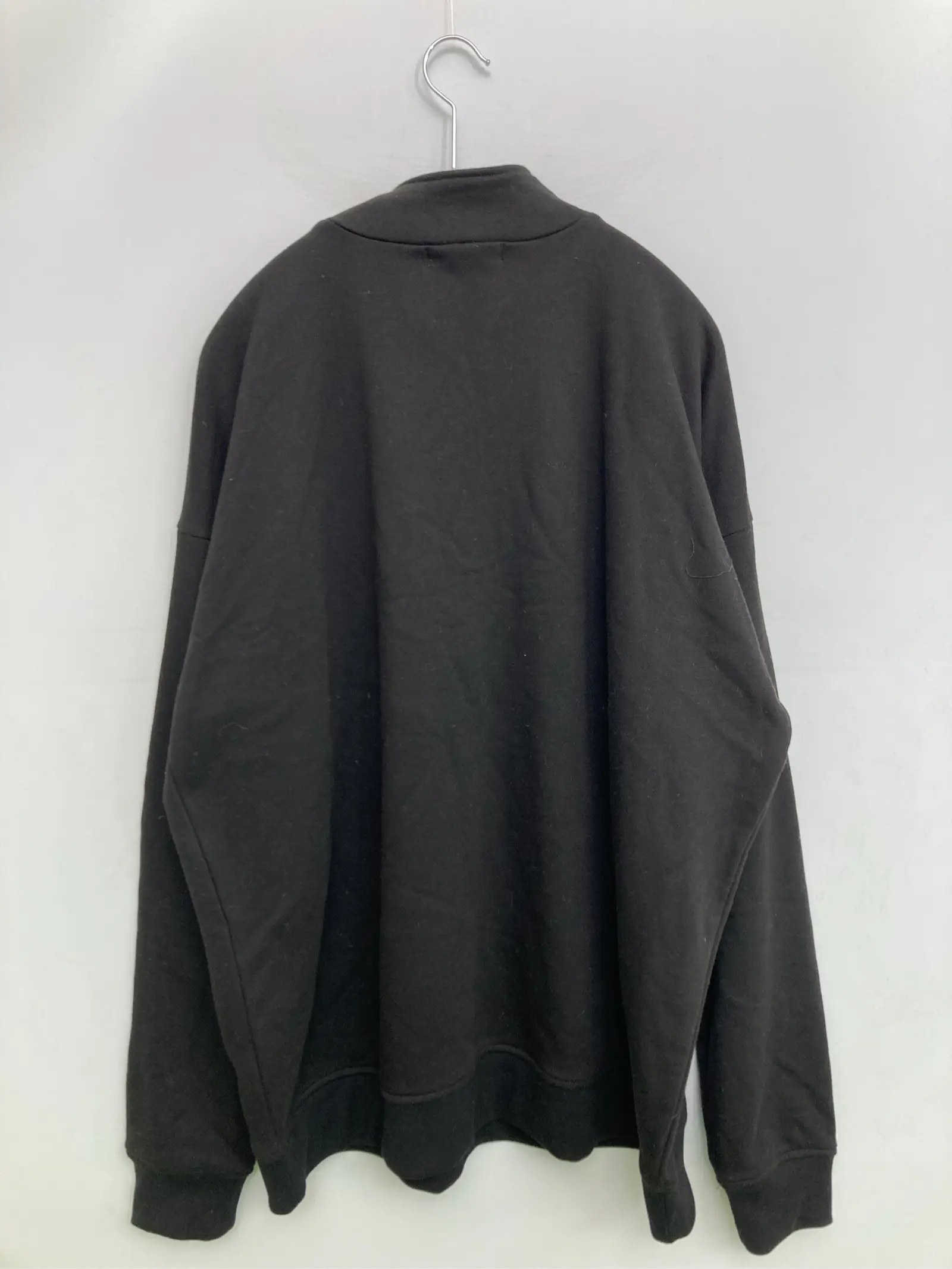 https://r2-worker.digdig.jp/product/543ea588-e0d5-4c9b-ac33-a1b5b7a9b307/d3ad79e1-a798-4ed3-9555-b90bd246ea67