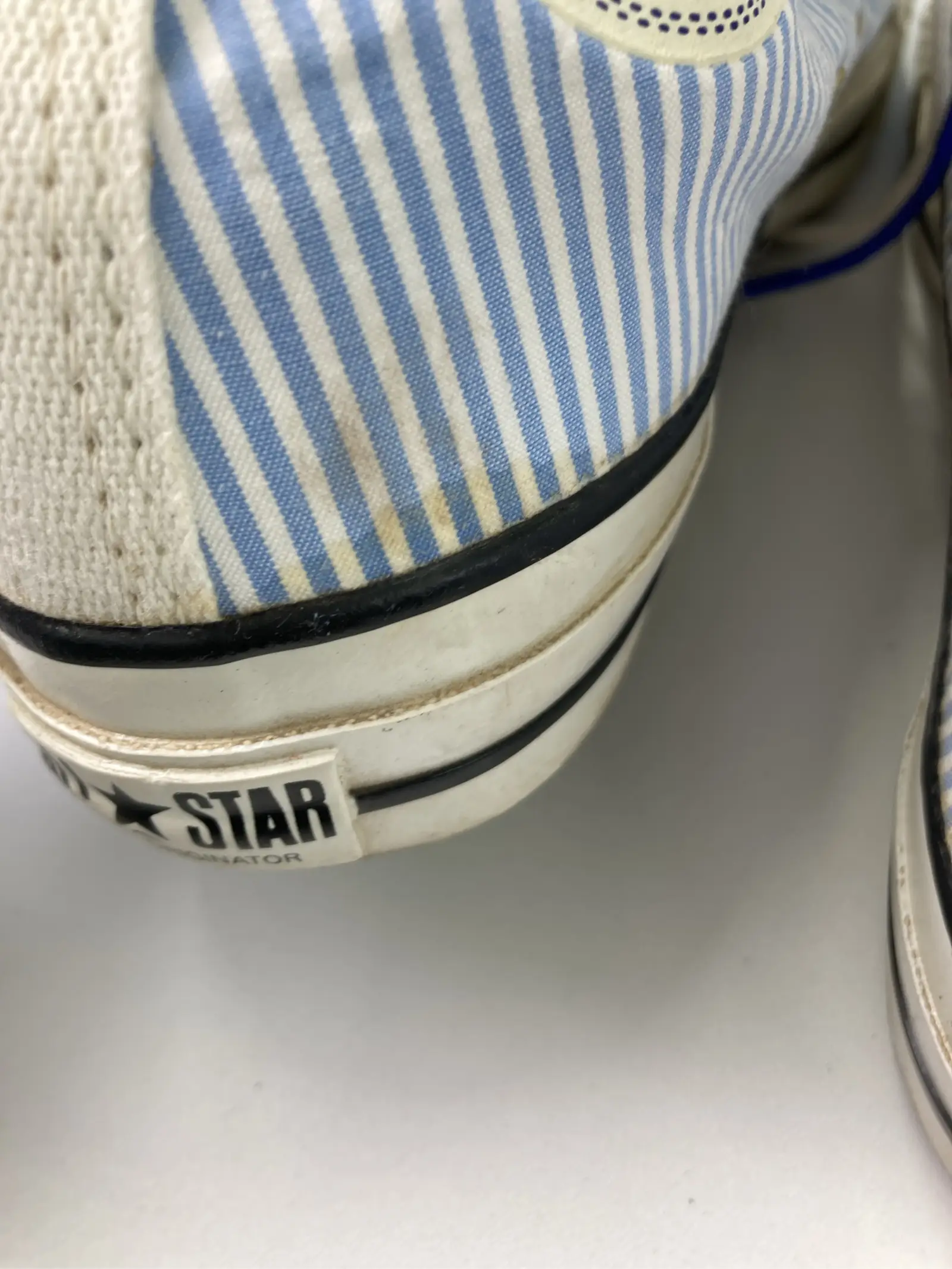 https://r2-worker.digdig.jp/product/543eaf9a-3a66-4495-998e-45215f840eec/7370bd6d-cd5d-4d42-9ea3-0146762403b5