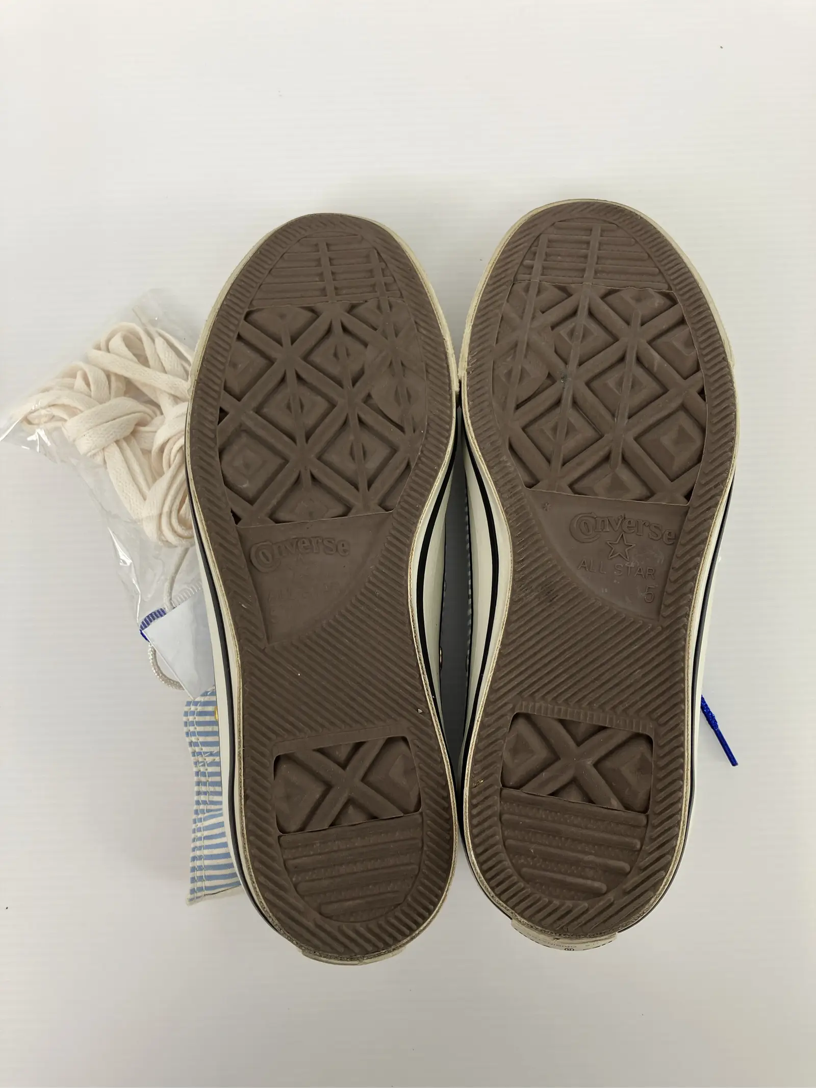 https://r2-worker.digdig.jp/product/543eaf9a-3a66-4495-998e-45215f840eec/afdc3842-5377-4861-961e-f7b8733ca954