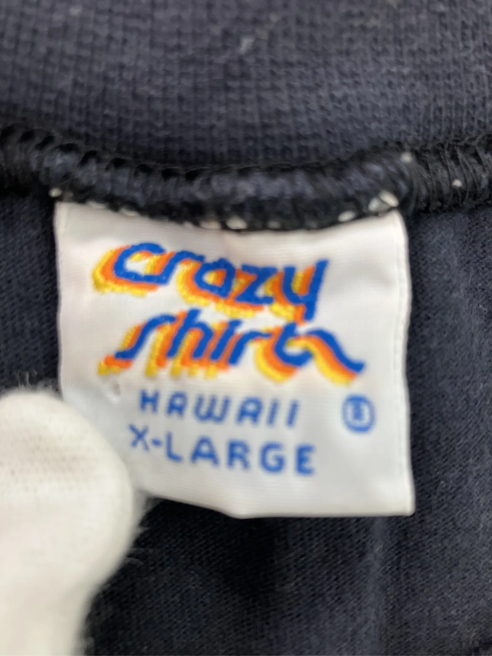https://r2-worker.digdig.jp/product/544091b3-9090-44f1-973f-fe9394b445e8/2177718e-0194-4106-8560-3a3aa7922ebf