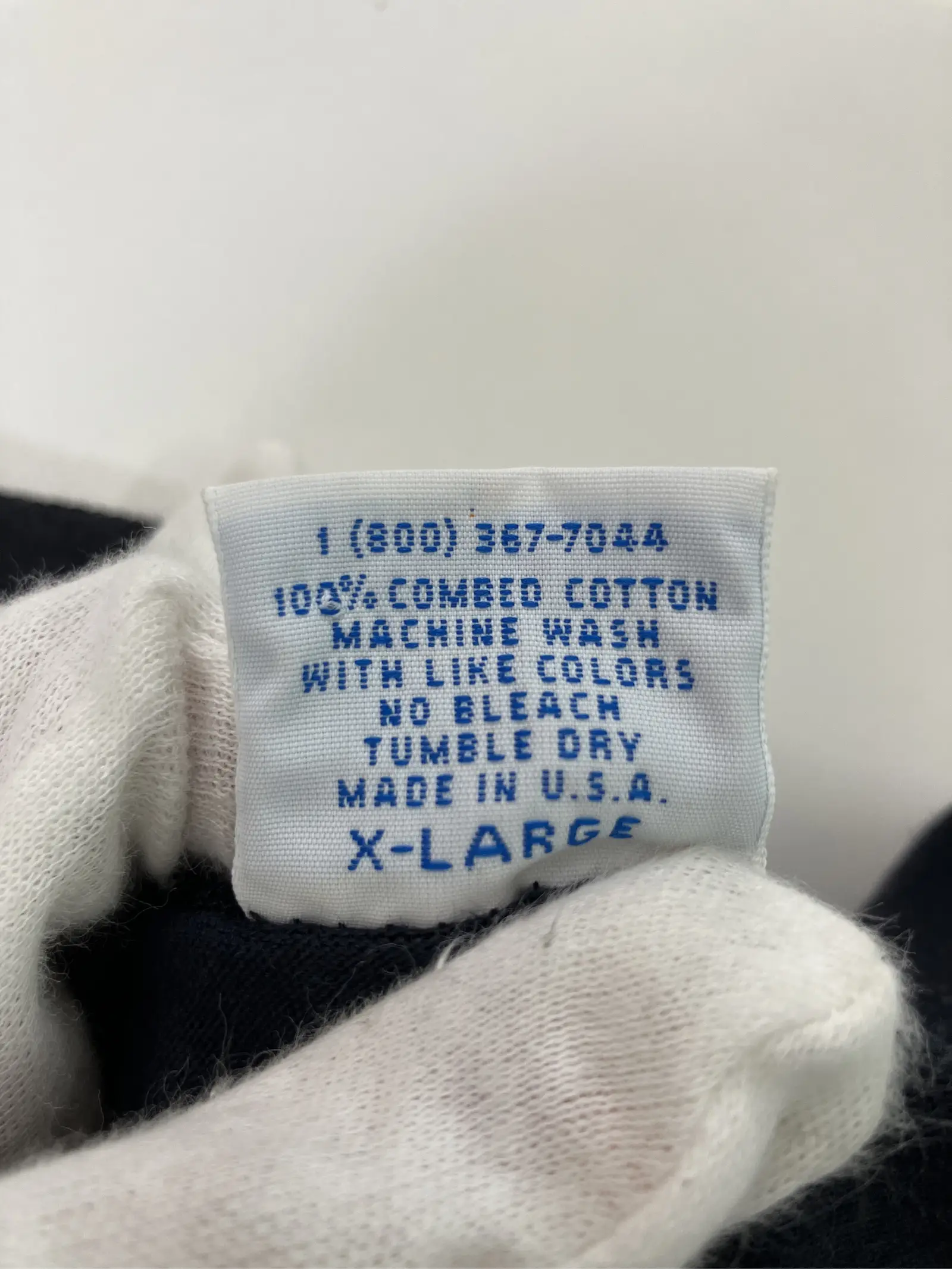 https://r2-worker.digdig.jp/product/544091b3-9090-44f1-973f-fe9394b445e8/7c10f1c1-123c-4c29-b26a-5b0ed1a4dfbe