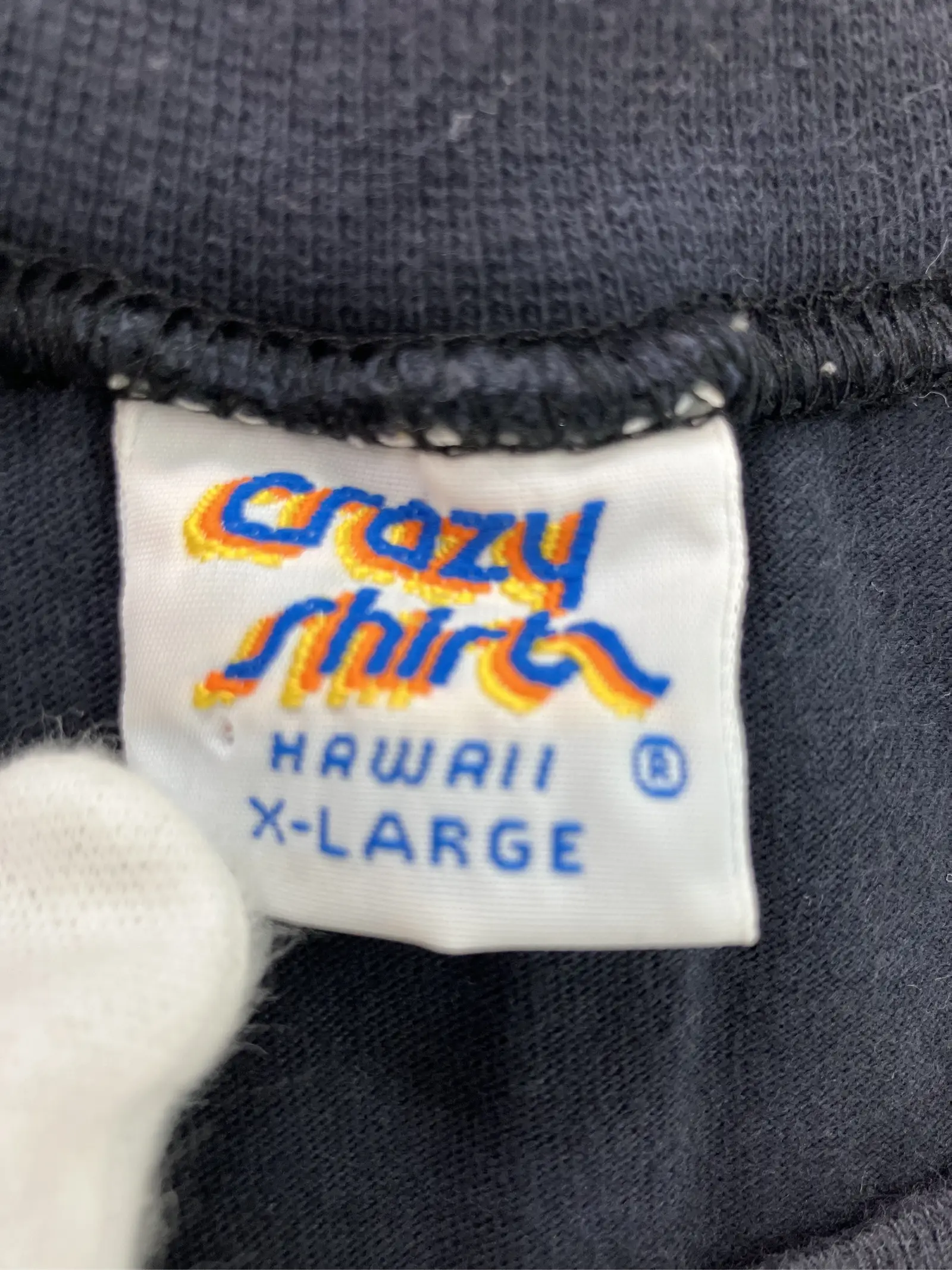 https://r2-worker.digdig.jp/product/544091b3-9090-44f1-973f-fe9394b445e8/d79d1670-a0ca-4a00-b8b7-45c8b6539148