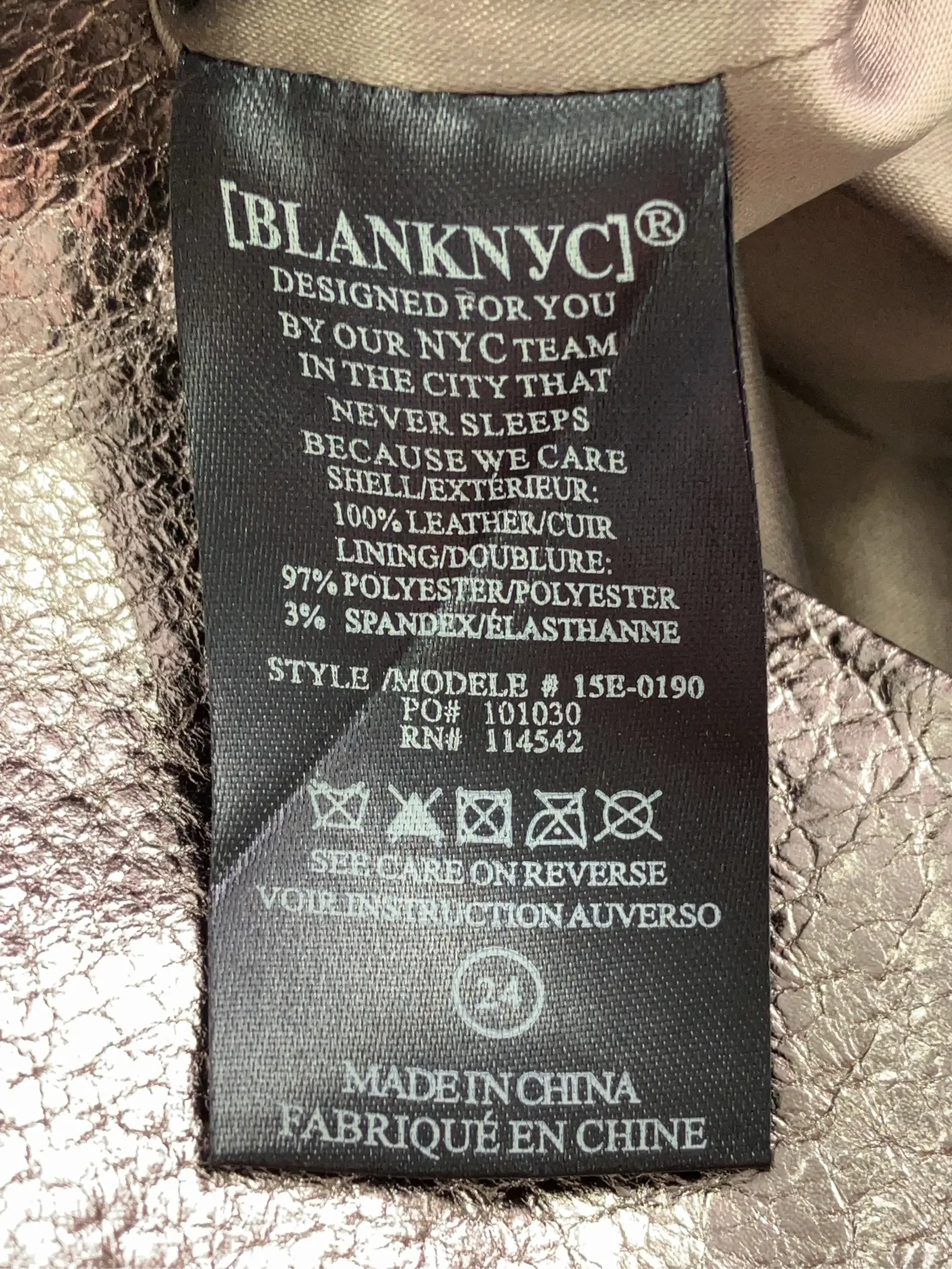 https://r2-worker.digdig.jp/product/54413c75-f229-43f2-93ff-15de78a368a8/6f8e4f59-b6b9-4637-be94-72c2751f399e