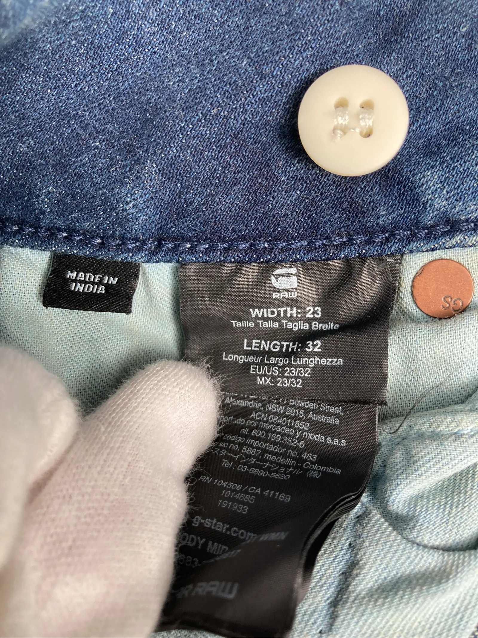 https://r2-worker.digdig.jp/product/54421890-5d88-43d1-8370-dc1cb11ad280/111834a4-bf19-4695-b656-3fd5c3992ff1