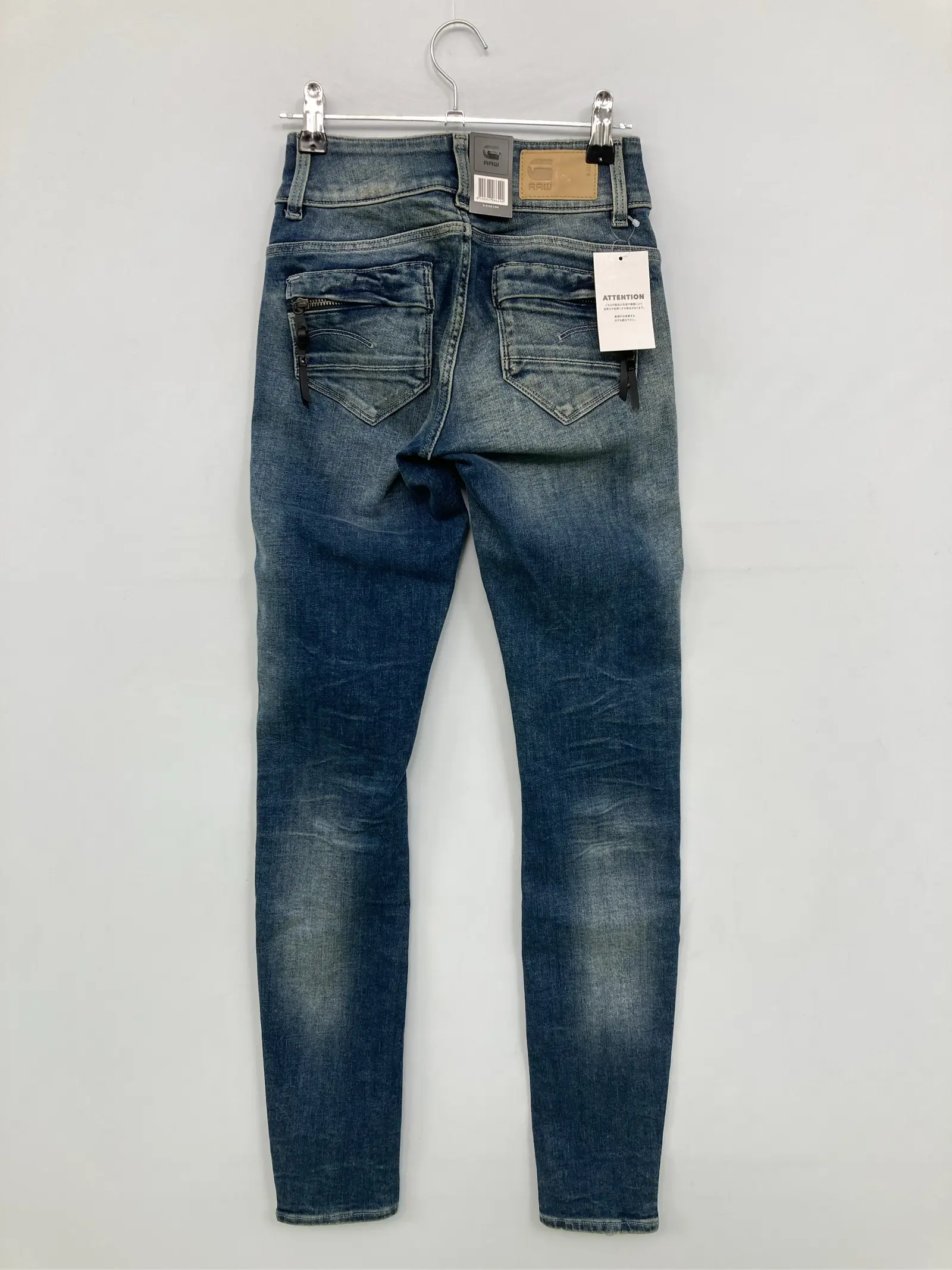 https://r2-worker.digdig.jp/product/54421890-5d88-43d1-8370-dc1cb11ad280/1413916c-88c6-4e98-b9b0-2452c31ef146