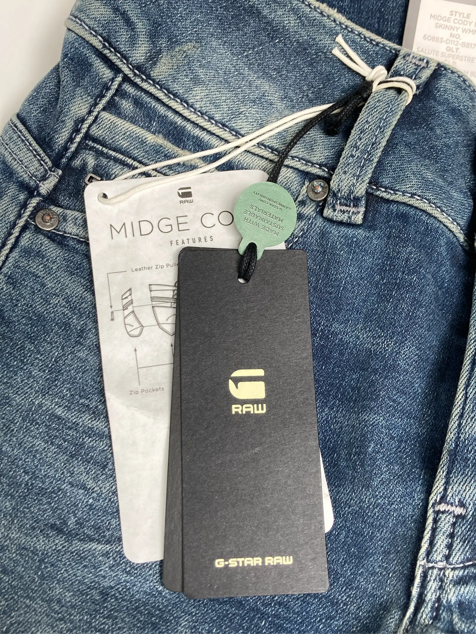 https://r2-worker.digdig.jp/product/54421890-5d88-43d1-8370-dc1cb11ad280/3dafceea-284d-40f9-a19d-cd9b6d7699d8