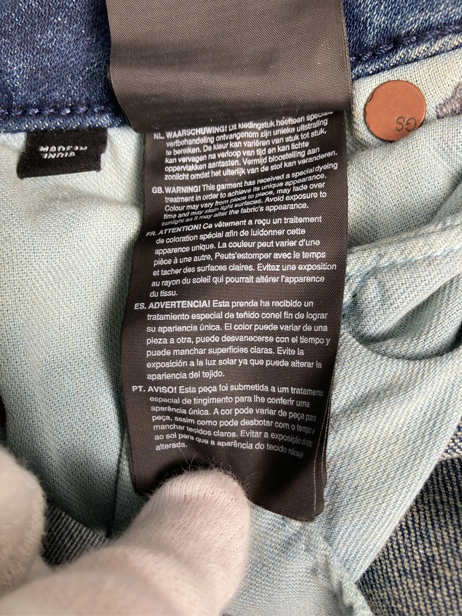 https://r2-worker.digdig.jp/product/54421890-5d88-43d1-8370-dc1cb11ad280/47043c5b-663a-4561-b0c2-aae7cef33fcc