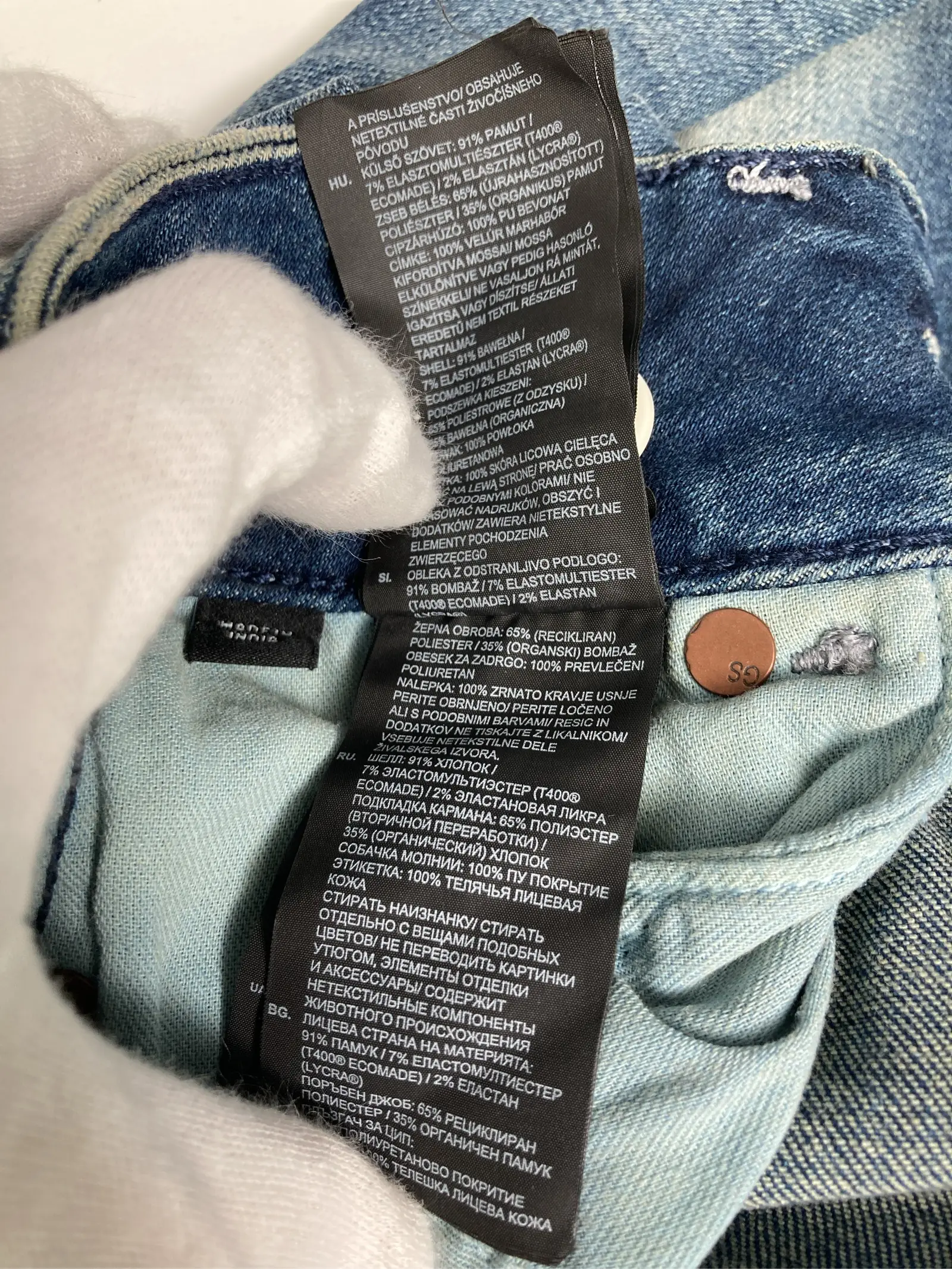https://r2-worker.digdig.jp/product/54421890-5d88-43d1-8370-dc1cb11ad280/5eb64566-4aca-4617-b23c-ad055cb6ba3c