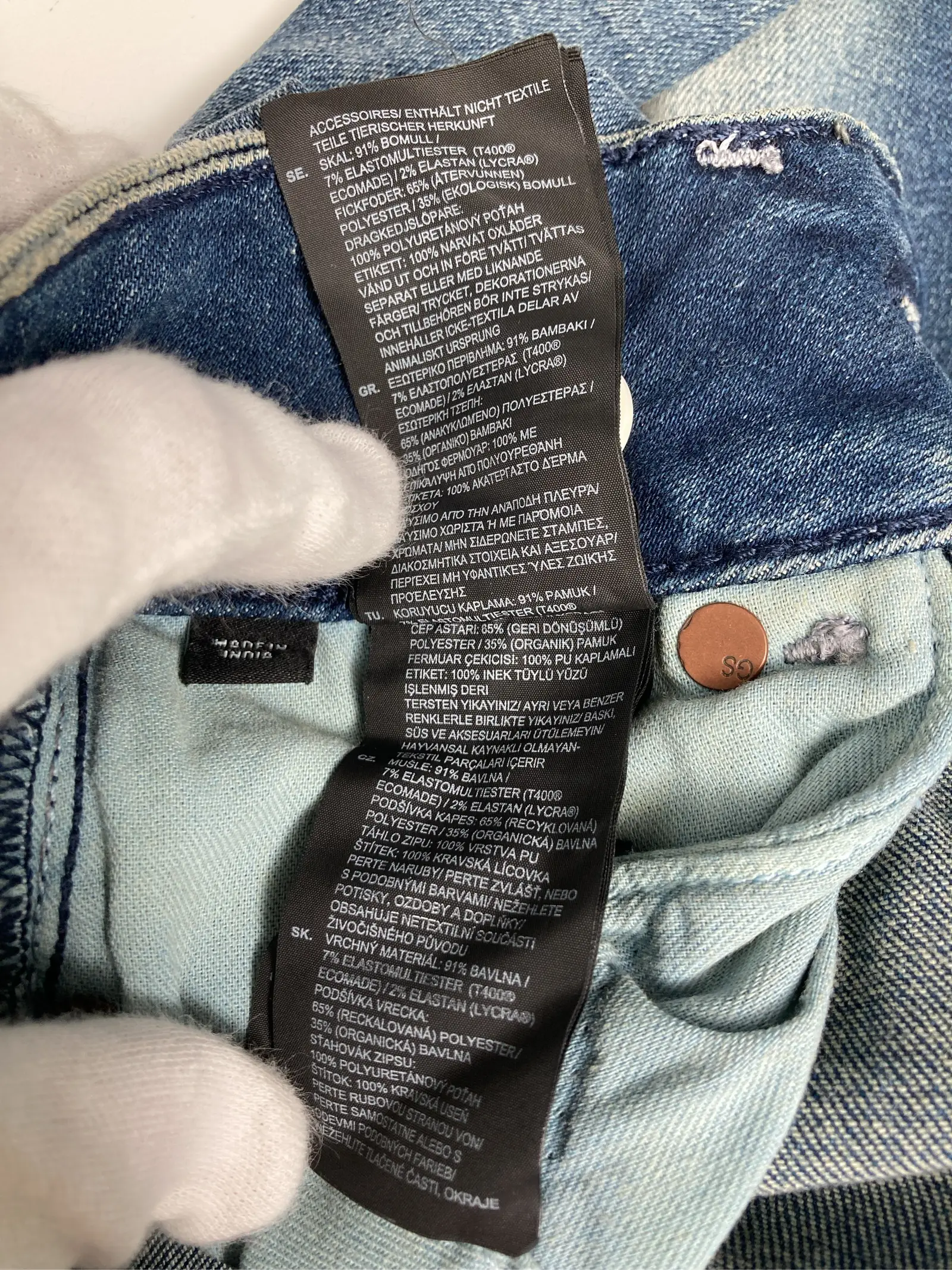 https://r2-worker.digdig.jp/product/54421890-5d88-43d1-8370-dc1cb11ad280/76840562-1f0f-4194-8b2c-90233d7514f4