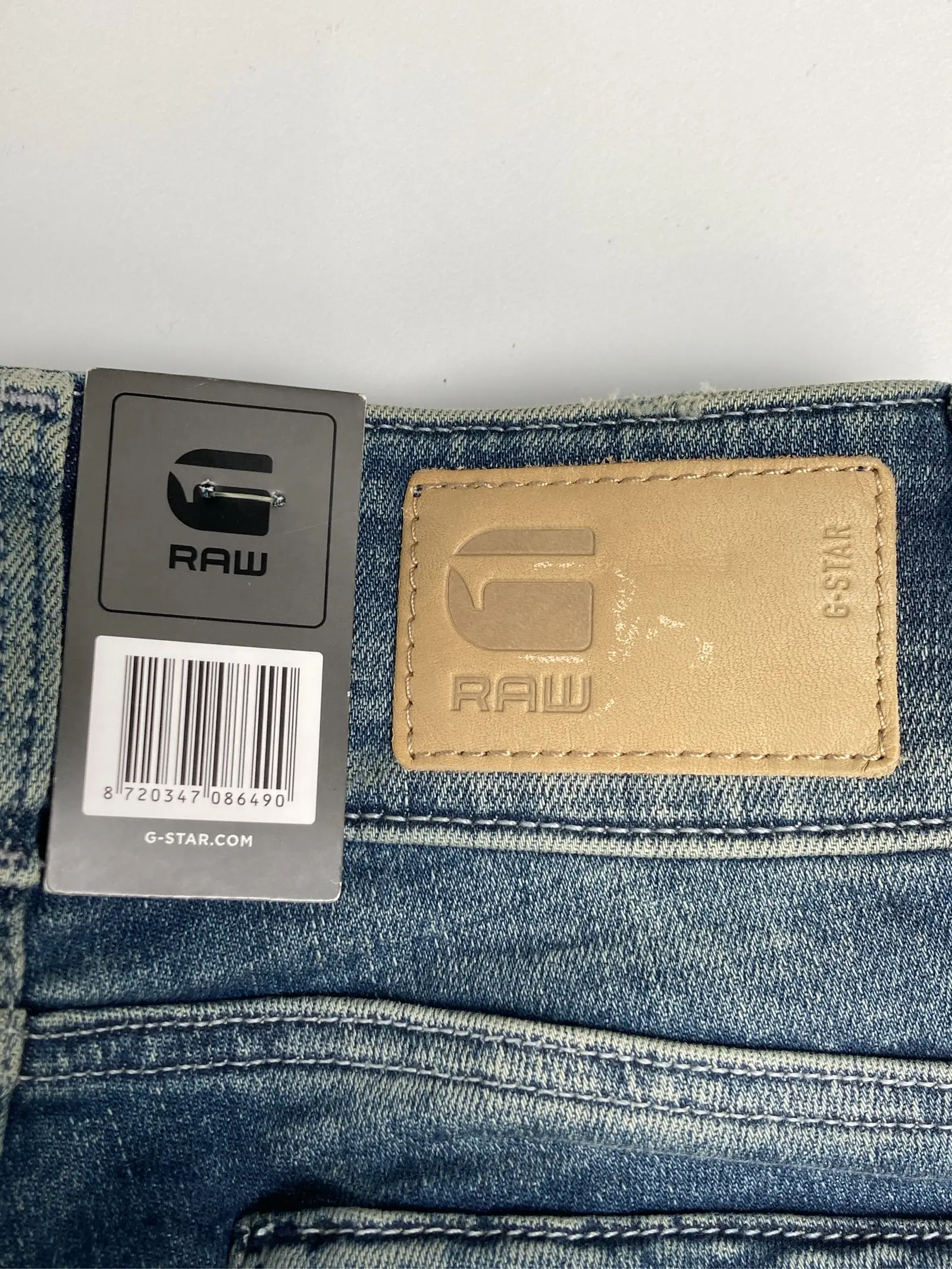 https://r2-worker.digdig.jp/product/54421890-5d88-43d1-8370-dc1cb11ad280/898512fc-ea30-4574-91d7-e93b817a0f72
