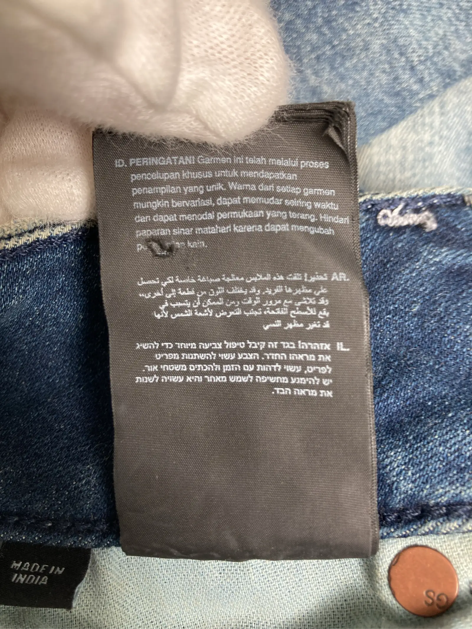 https://r2-worker.digdig.jp/product/54421890-5d88-43d1-8370-dc1cb11ad280/b7439ebd-b0c4-4158-8105-fa10c19d1335