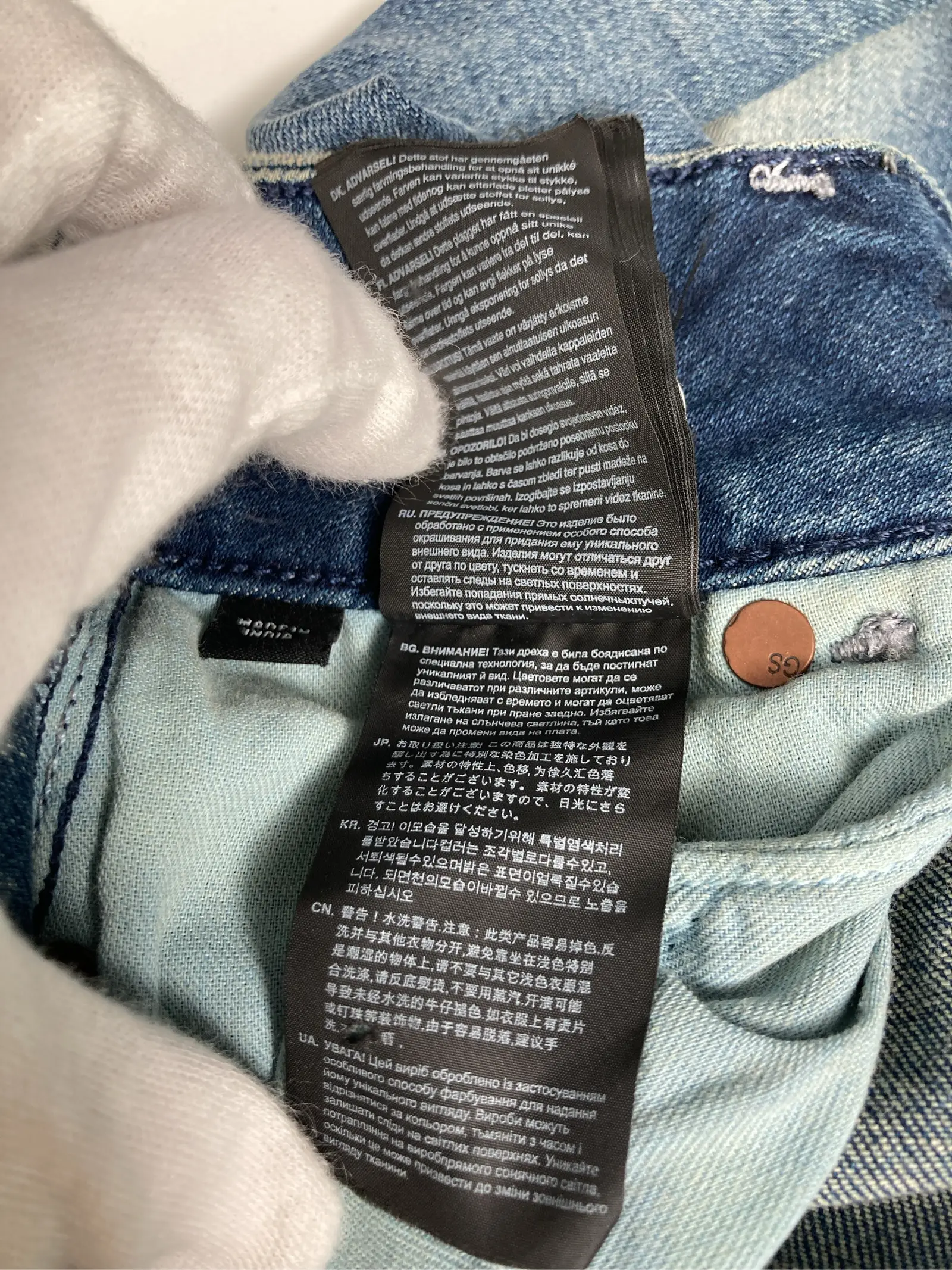 https://r2-worker.digdig.jp/product/54421890-5d88-43d1-8370-dc1cb11ad280/b7ed5339-cfdc-4049-900f-57c4aadea98d