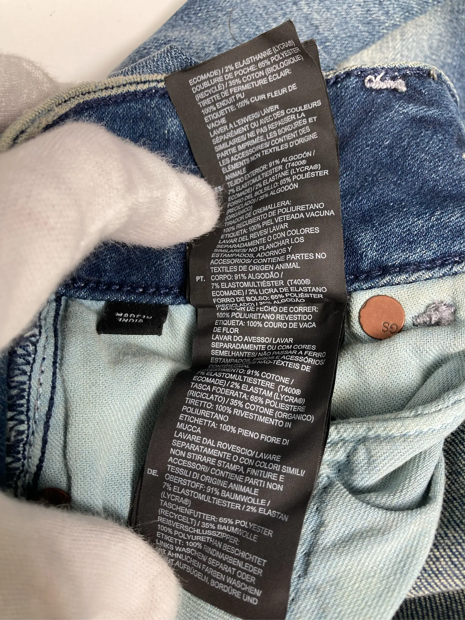 https://r2-worker.digdig.jp/product/54421890-5d88-43d1-8370-dc1cb11ad280/cffbeea4-a184-4ad1-b11d-76e32ce2fba1