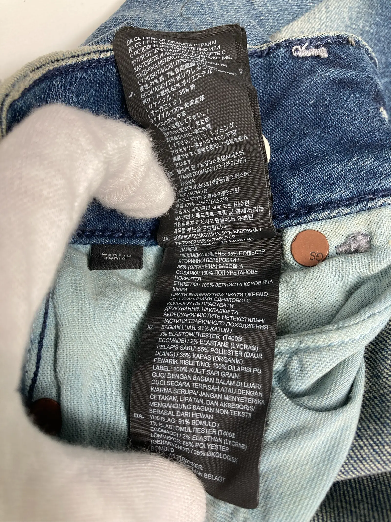 https://r2-worker.digdig.jp/product/54421890-5d88-43d1-8370-dc1cb11ad280/e56f5a7e-7278-4f56-b08d-09c693e12816