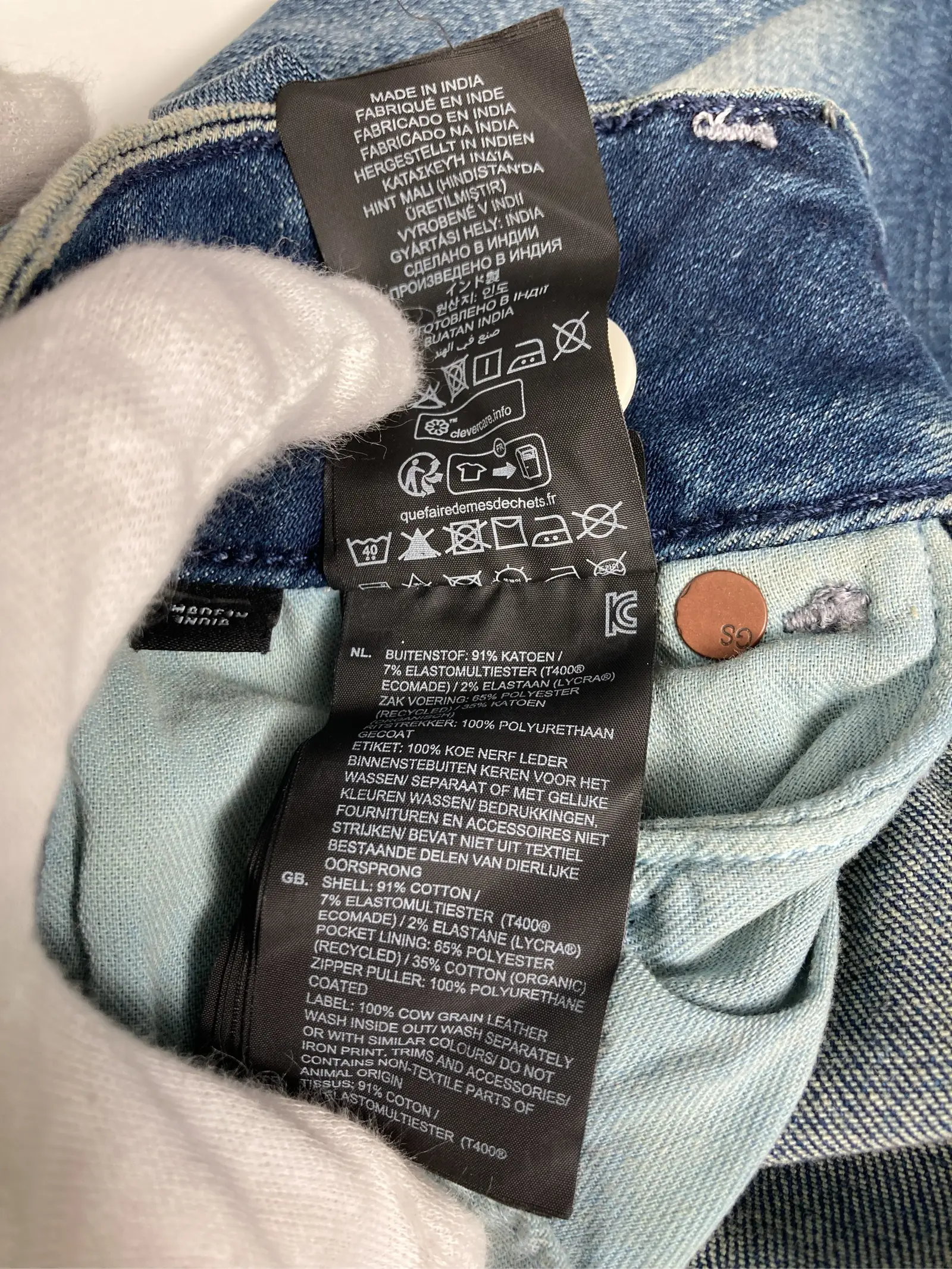 https://r2-worker.digdig.jp/product/54421890-5d88-43d1-8370-dc1cb11ad280/f5a6f721-6359-4811-bb98-8b9deae198e4