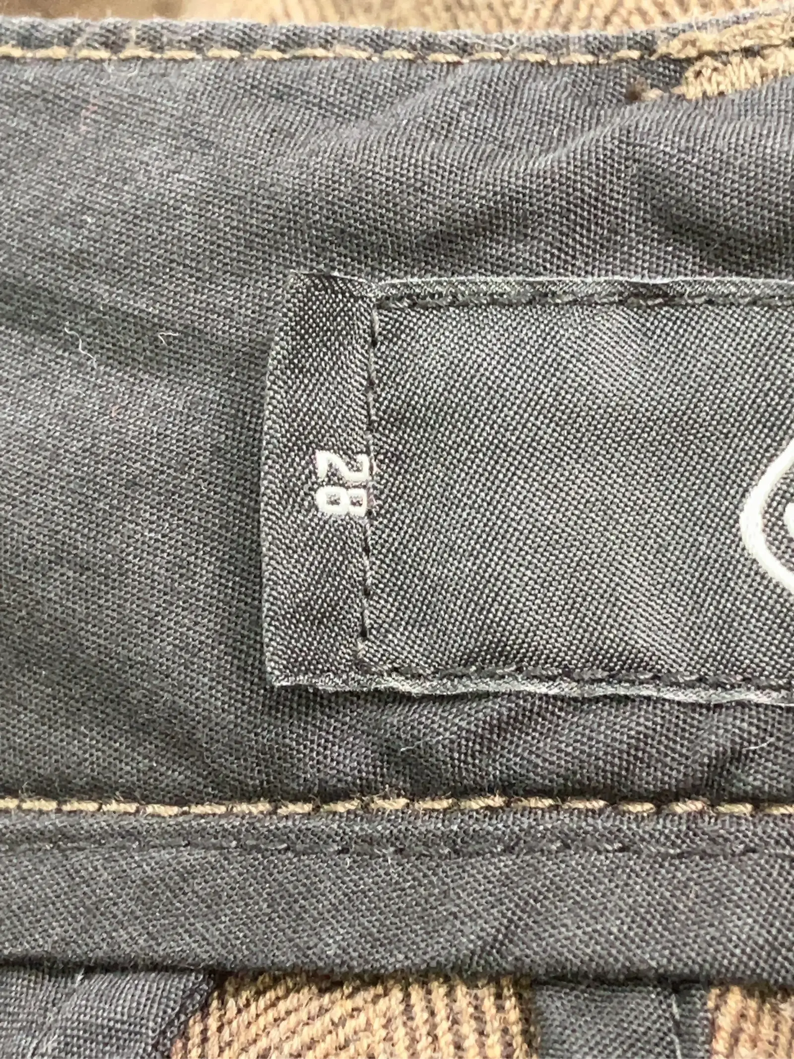 https://r2-worker.digdig.jp/product/5442d36d-9f48-43cf-aff4-592bf044f288/41efcc67-760c-4cc6-8af0-f7d00cc65c5c