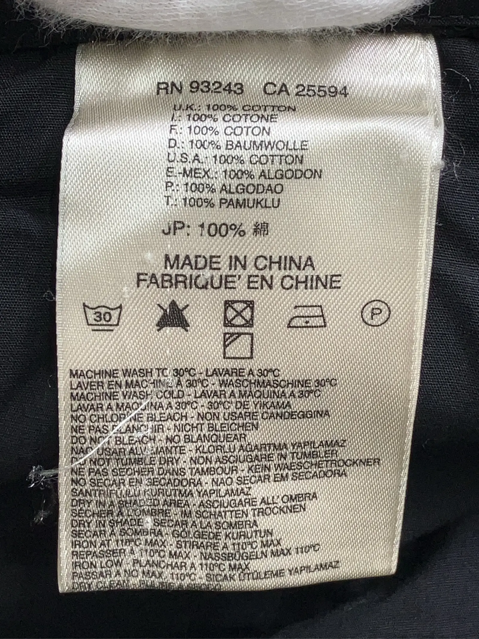 https://r2-worker.digdig.jp/product/5442d36d-9f48-43cf-aff4-592bf044f288/5aa3b188-aeb7-48eb-913d-64bcf49d6330
