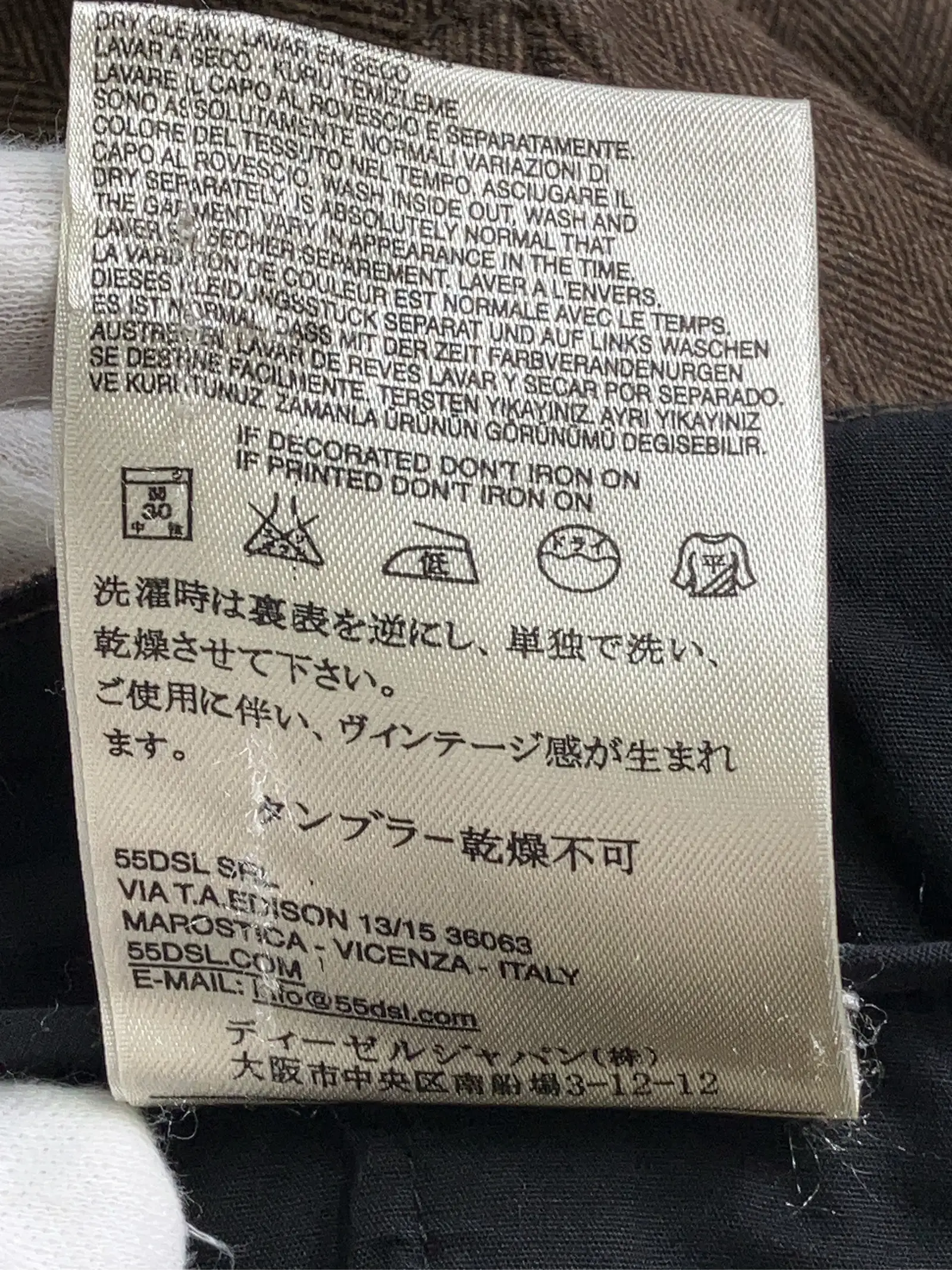 https://r2-worker.digdig.jp/product/5442d36d-9f48-43cf-aff4-592bf044f288/cab64fa4-e532-4c51-8945-e4356eb87d65