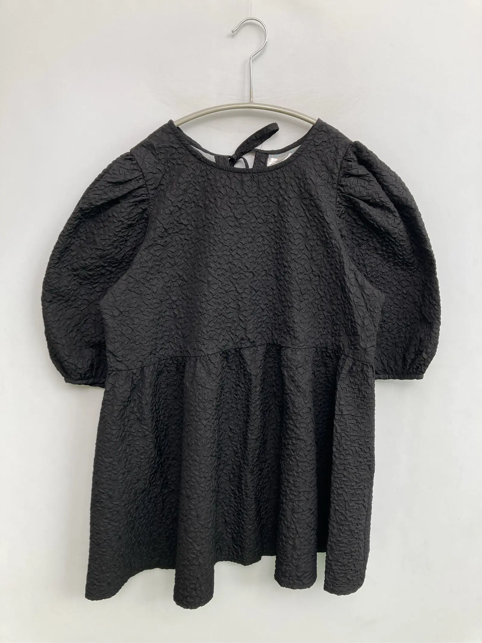 https://r2-worker.digdig.jp/product/544822dc-ad2e-4981-b7f2-6061f060ab1f/bae8dd95-1f3c-4754-8c69-e44345ca8778