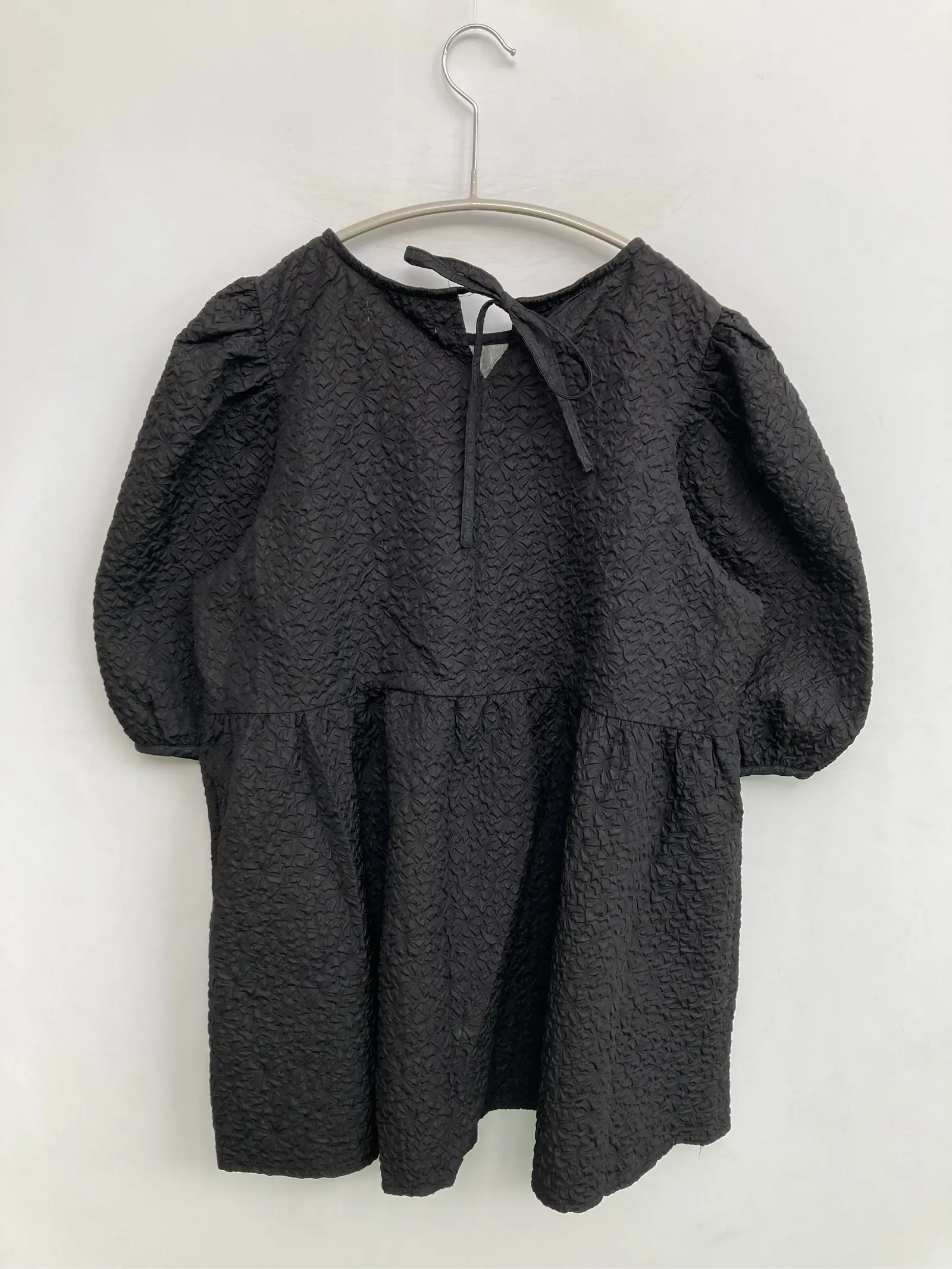 https://r2-worker.digdig.jp/product/544822dc-ad2e-4981-b7f2-6061f060ab1f/d30538c9-2819-44ee-9587-477c40223e00