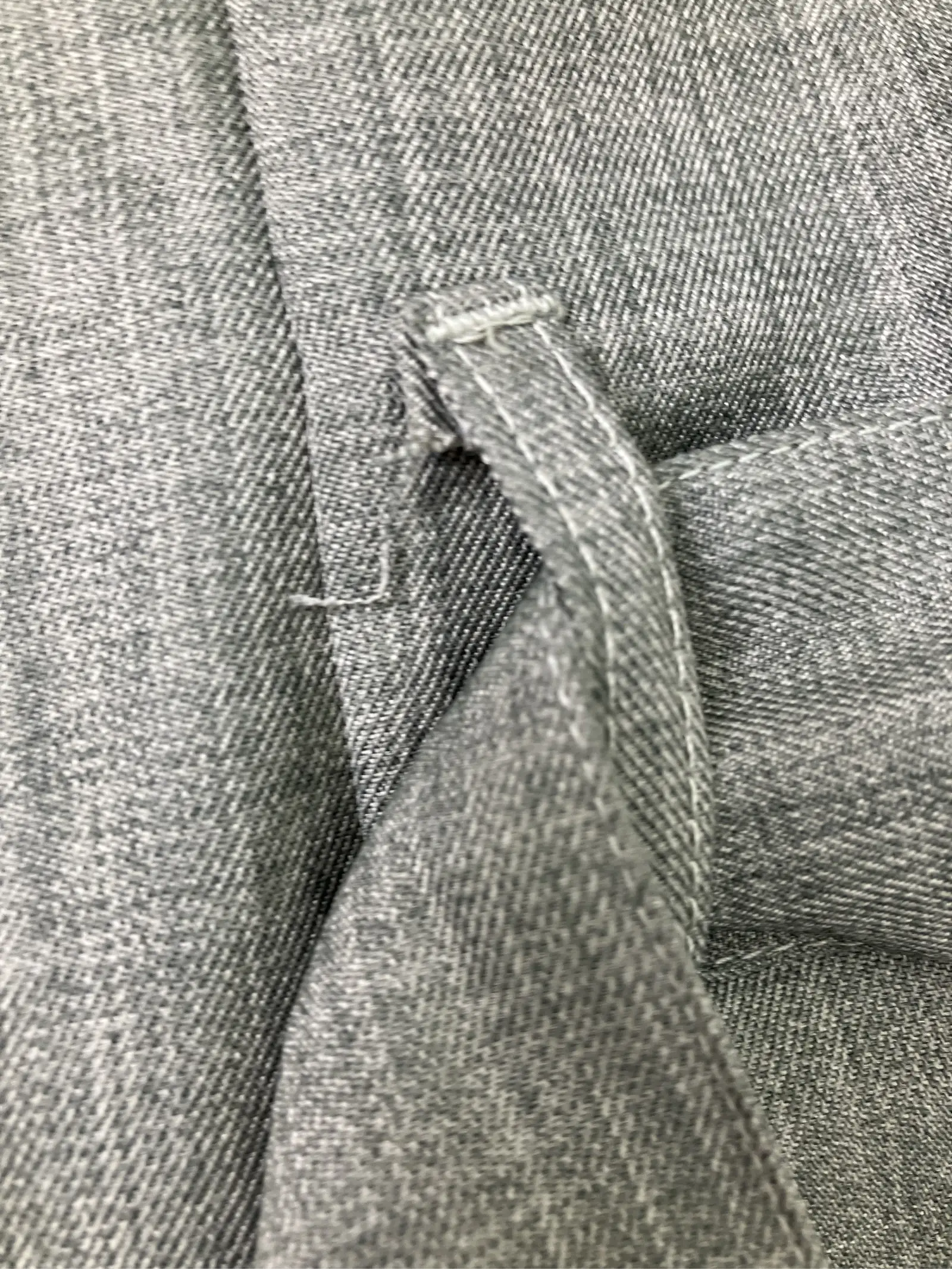 https://r2-worker.digdig.jp/product/5448e8bf-89d9-4e0e-9471-ec888147108f/838af444-f23c-423c-bb53-cf54e457c2af