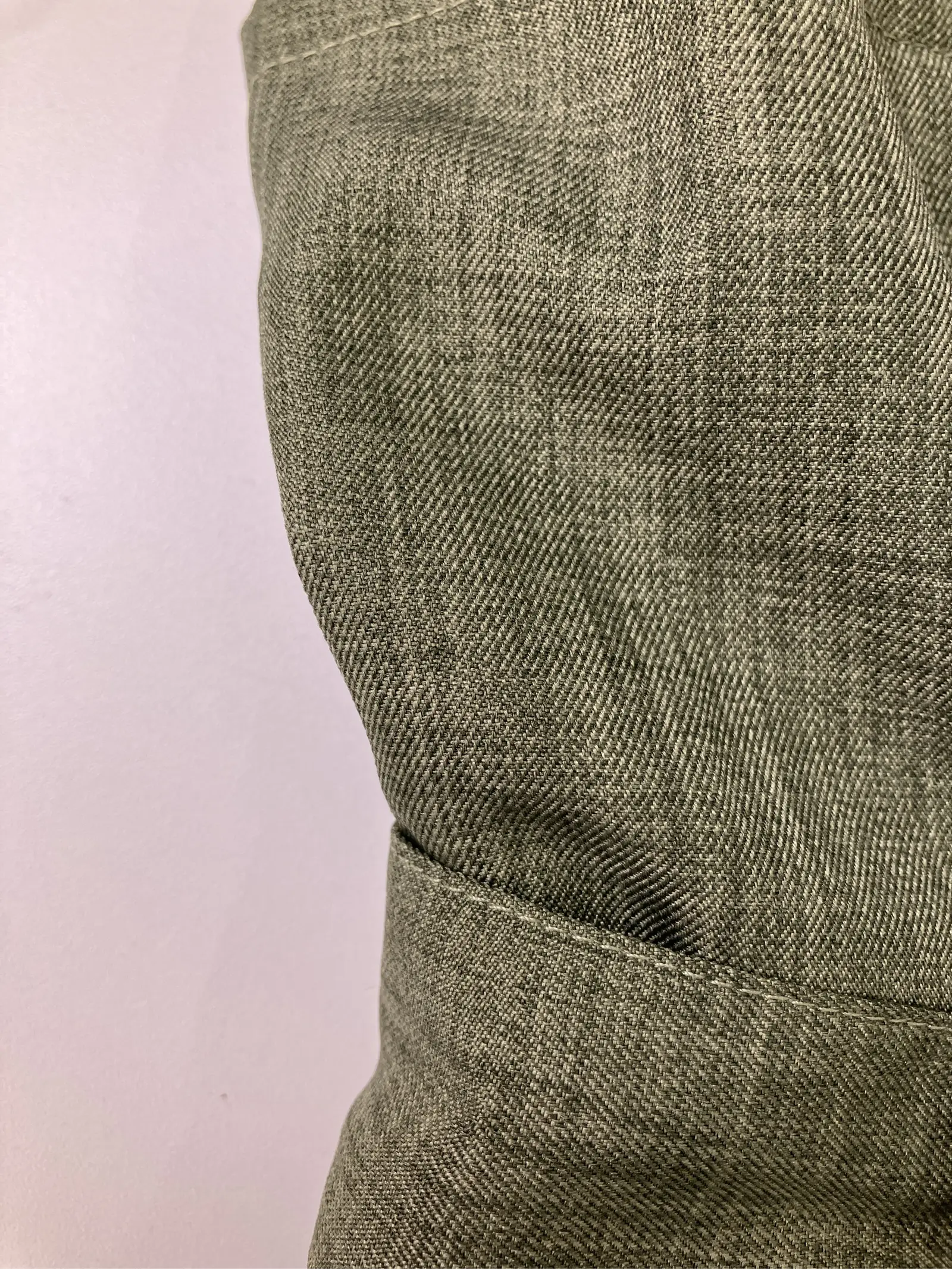 https://r2-worker.digdig.jp/product/5448e8bf-89d9-4e0e-9471-ec888147108f/c59847ca-6c6a-4e85-9a48-119db8cb5320
