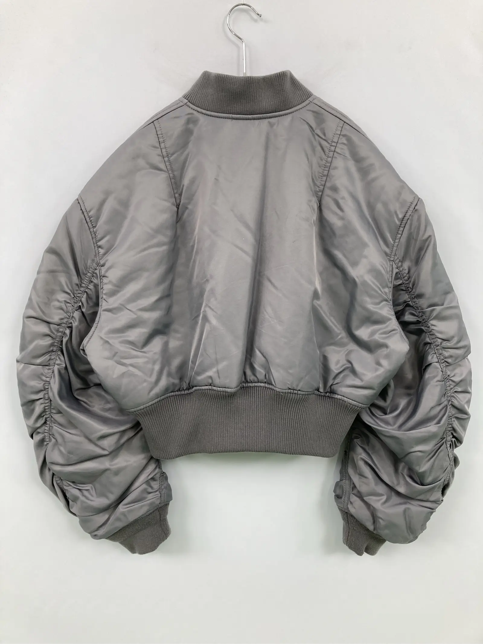 https://r2-worker.digdig.jp/product/54492783-7d09-4550-928b-b67c89706d77/07de516e-56e5-4707-b8a1-c534a49061ae