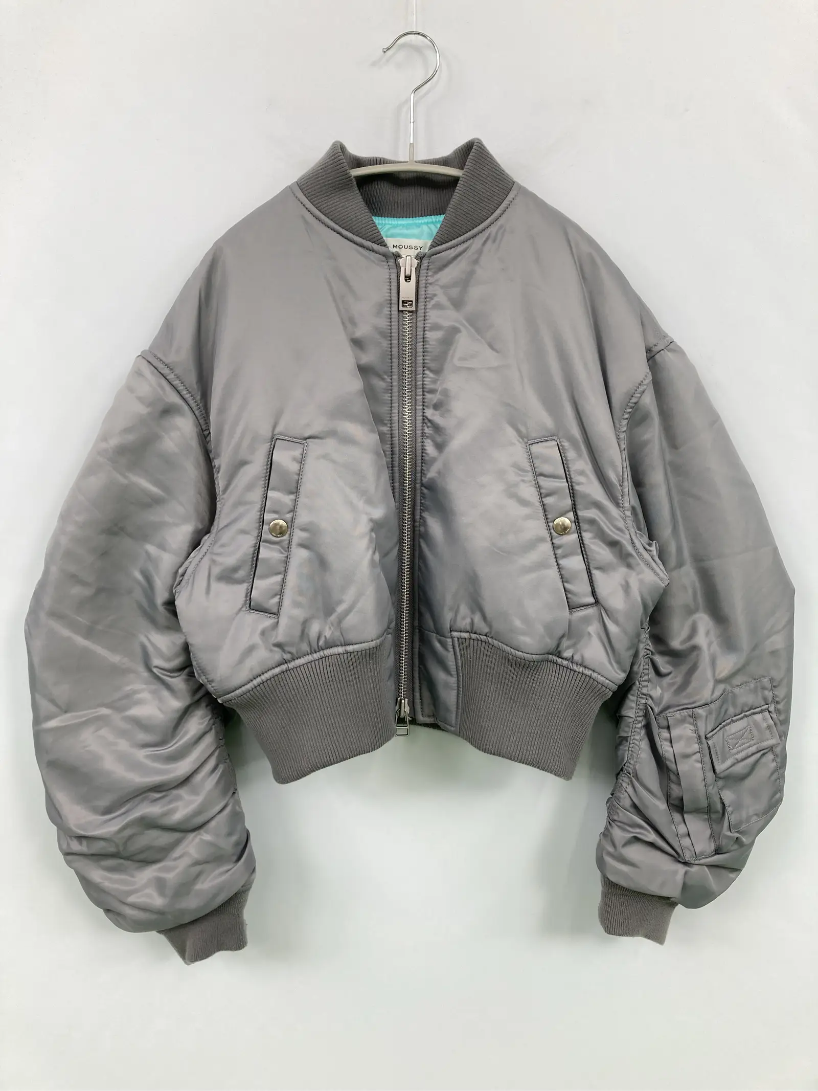 https://r2-worker.digdig.jp/product/54492783-7d09-4550-928b-b67c89706d77/e22cb799-cb3d-4353-9c11-2dab5c9322d6