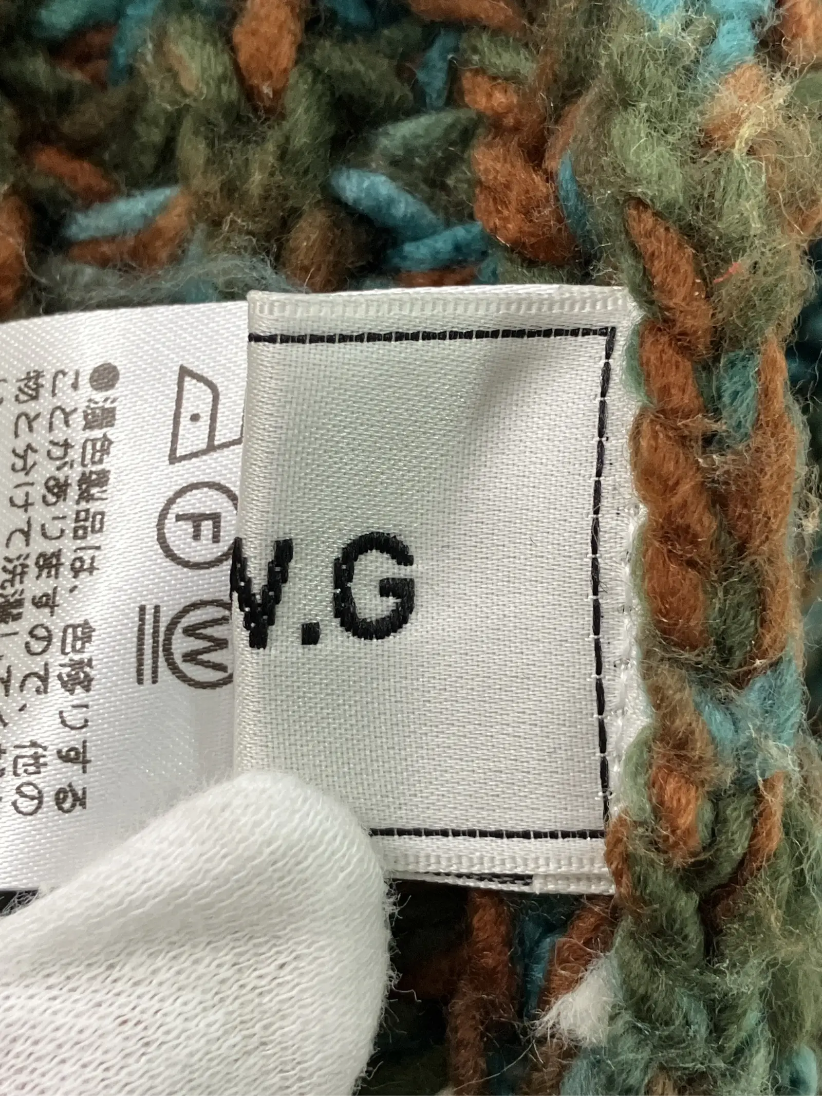 https://r2-worker.digdig.jp/product/54498899-b8a5-4a57-8f96-50b70ee54165/4edd94c0-0609-4b05-bfe3-bc0b2c346ab7