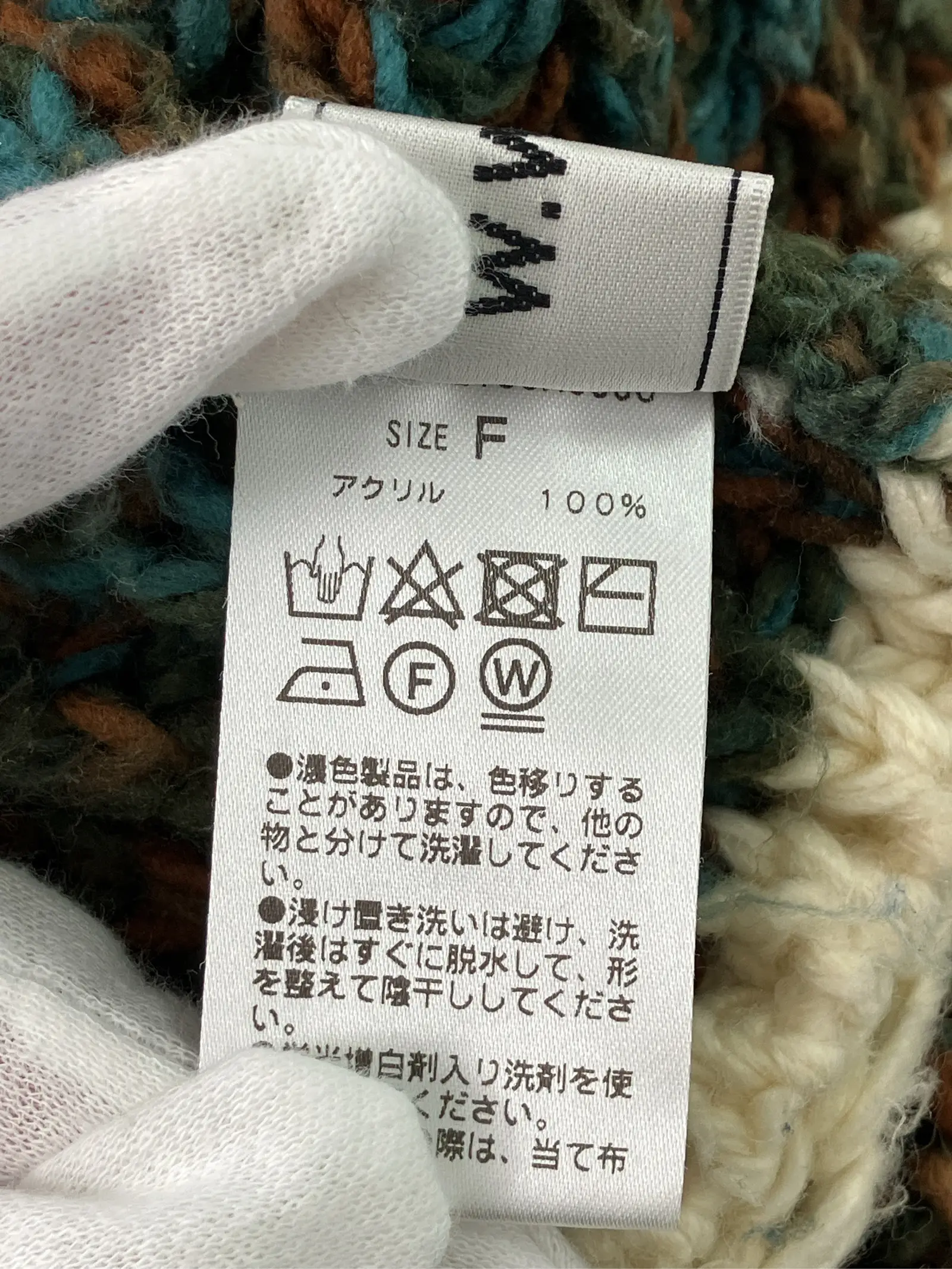 https://r2-worker.digdig.jp/product/54498899-b8a5-4a57-8f96-50b70ee54165/fa322b82-fce6-4721-a5c6-dbb44d535255