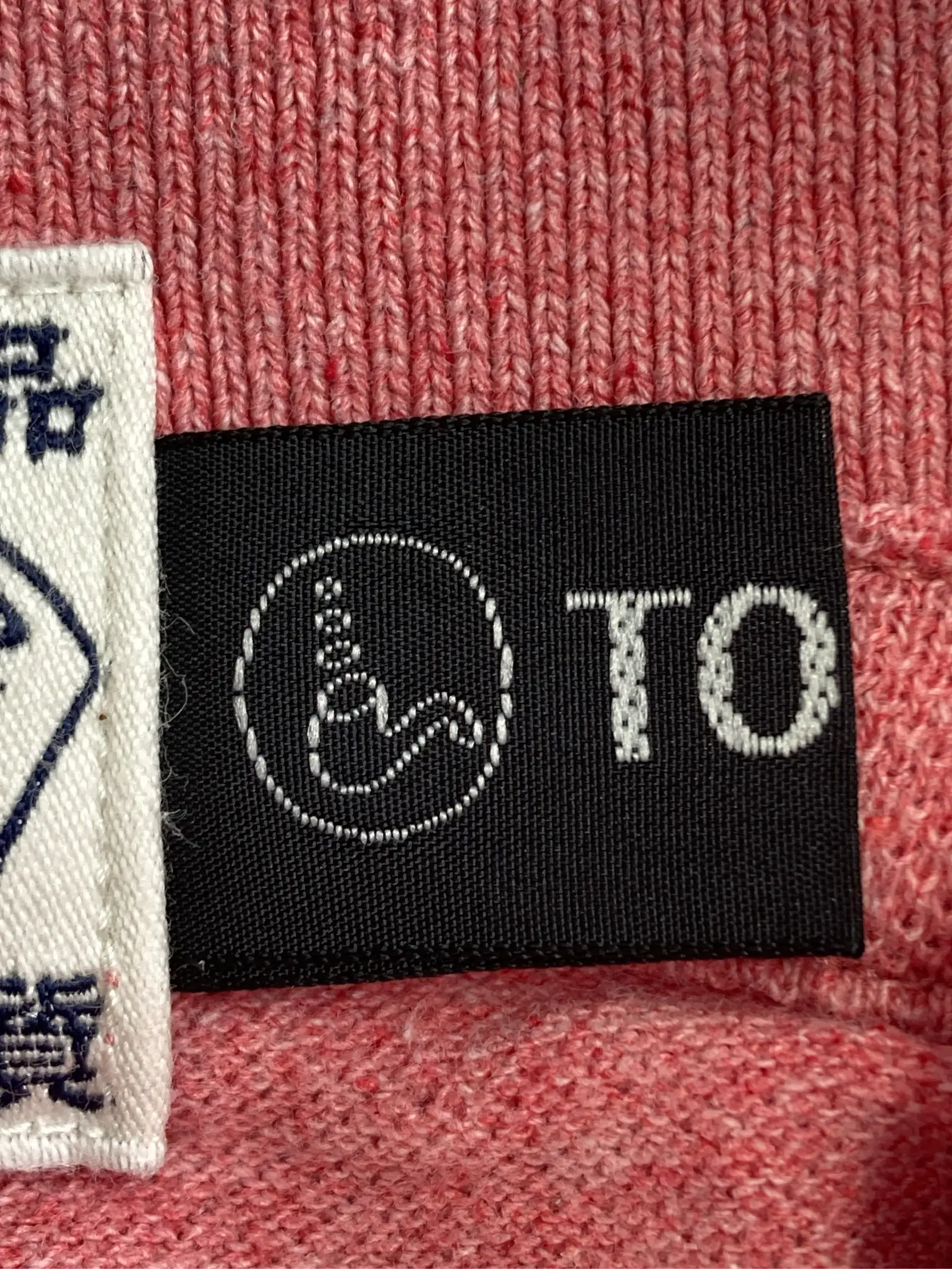 https://r2-worker.digdig.jp/product/544a589b-9e86-4fb1-a404-1fde5f46c616/55f2ab67-3101-4d0f-a12f-9611752afd9f